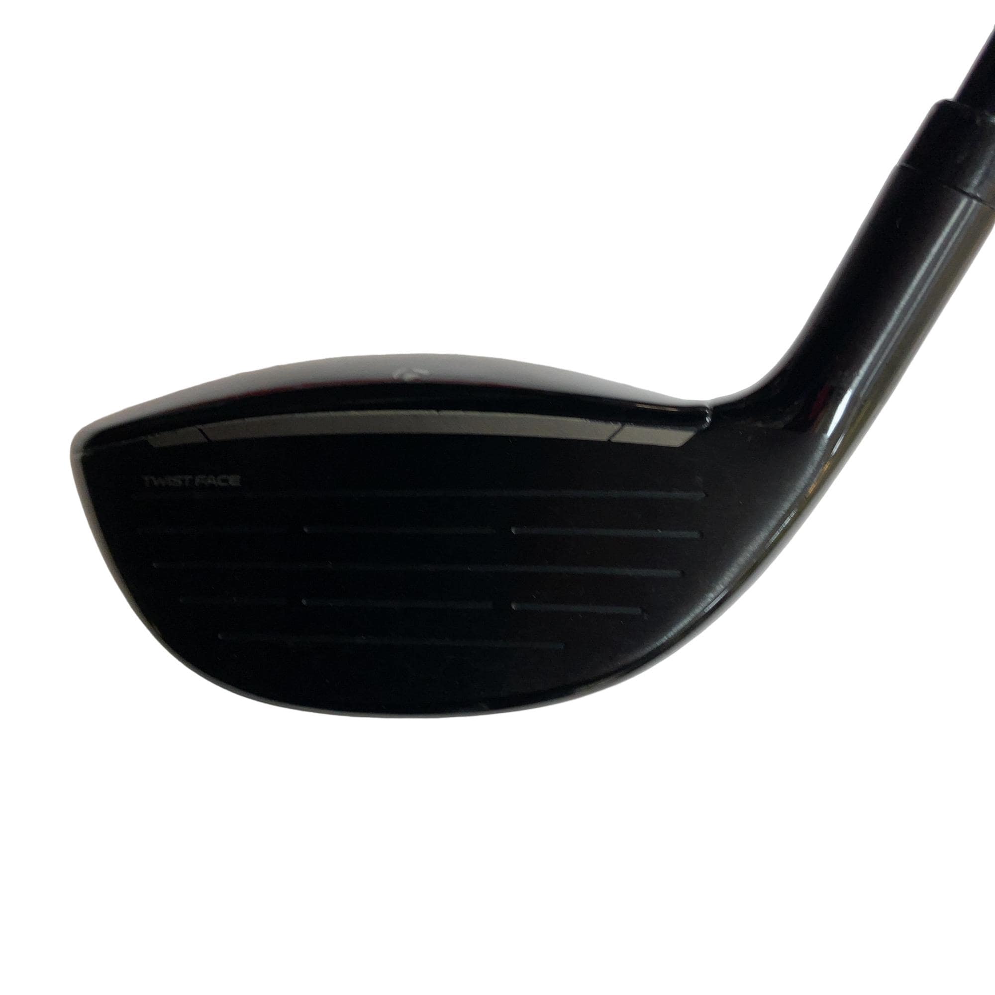 �p���P�O�@�T�v