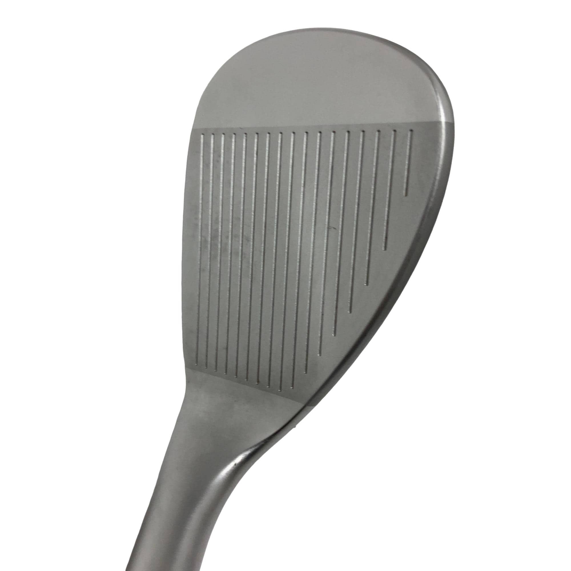 �j�h�m�f�@�r�a�@�v�d�c�f�d�i�Q�O�Q�R�j�@�T�S°�^�P�O°�i�u�d�q�r�`�s�h�k�d�j