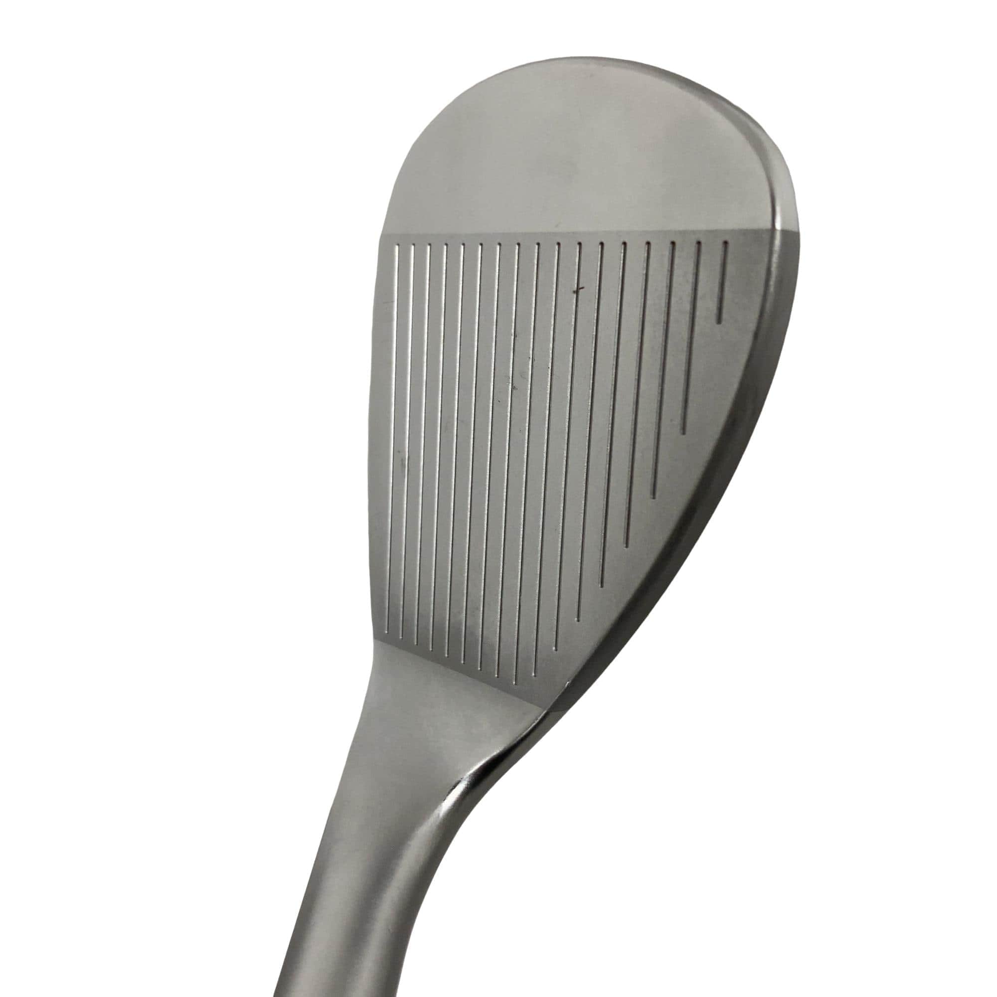 �j�h�m�f�@�r�a�@�v�d�c�f�d�i�Q�O�Q�R�j�@�S�W°�^�O�W°�i�u�d�q�r�`�s�h�k�d�j