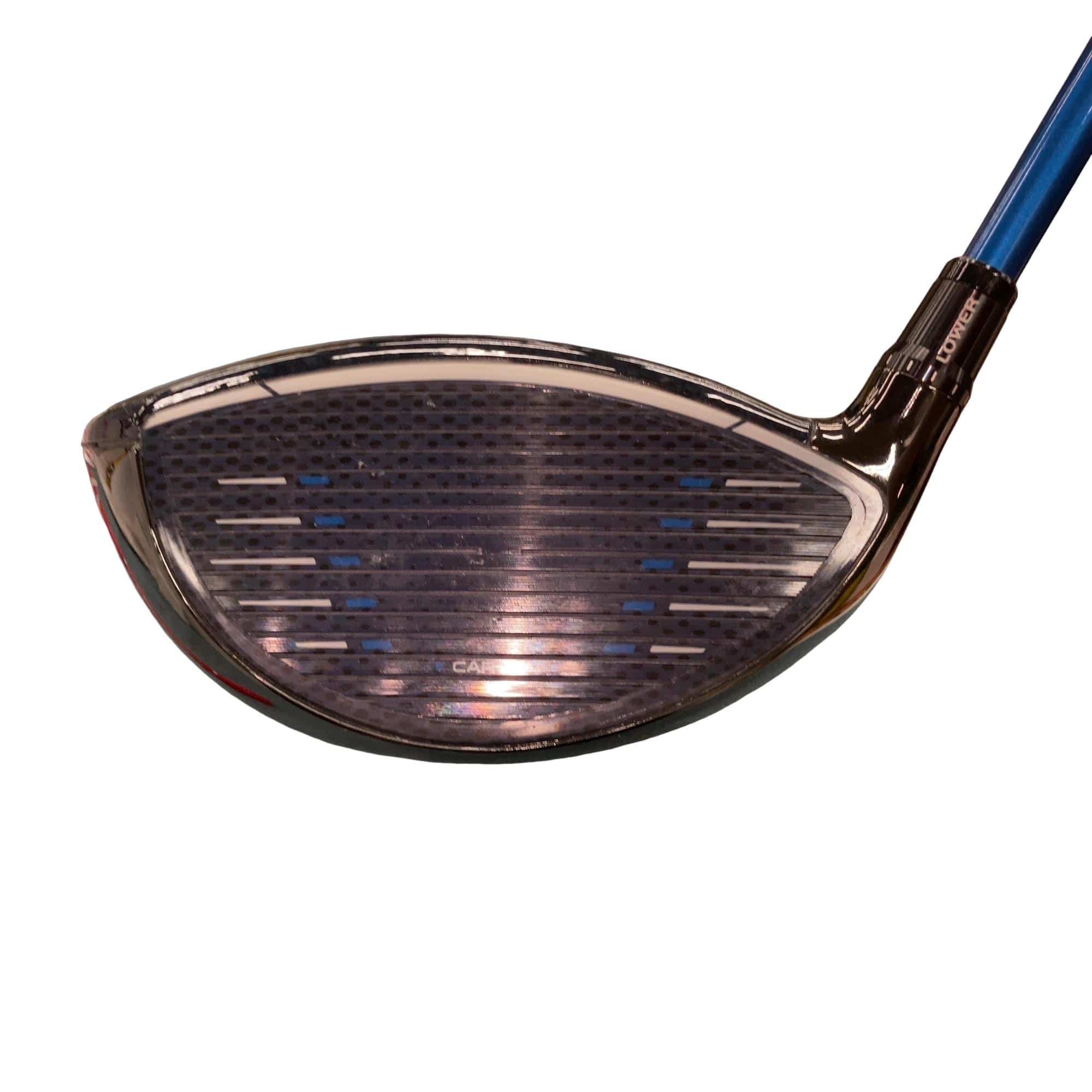 �p���P�O�@�l�`�w�@�k�h�s�d�@�P�O�D�T°