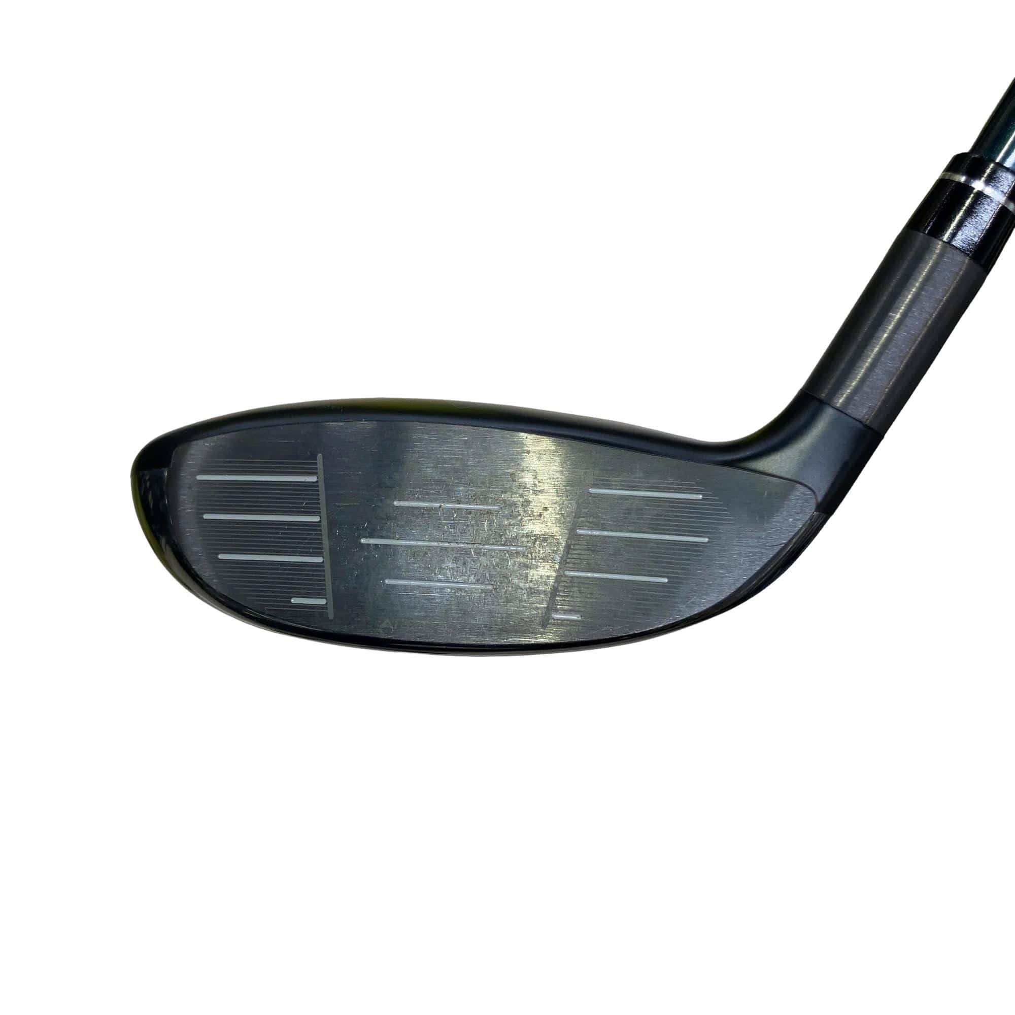 �d�k�x�s�d�@�l�`�w�@�e�`�r�s�@�R�v