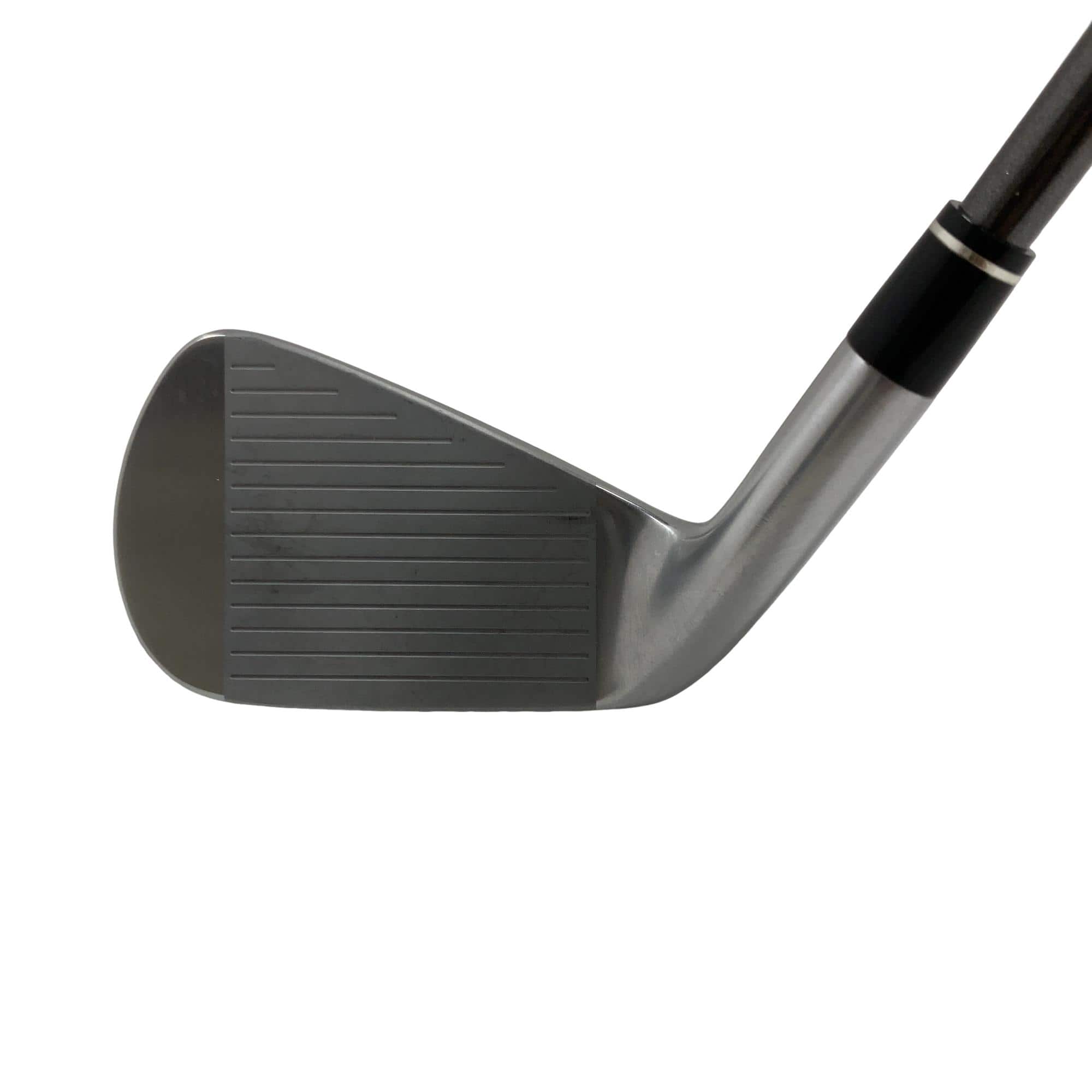 �s�n�t�q�@�v�n�q�k�c�@�u���@�T�r�i���{���F�S�{�Z�b�g�j