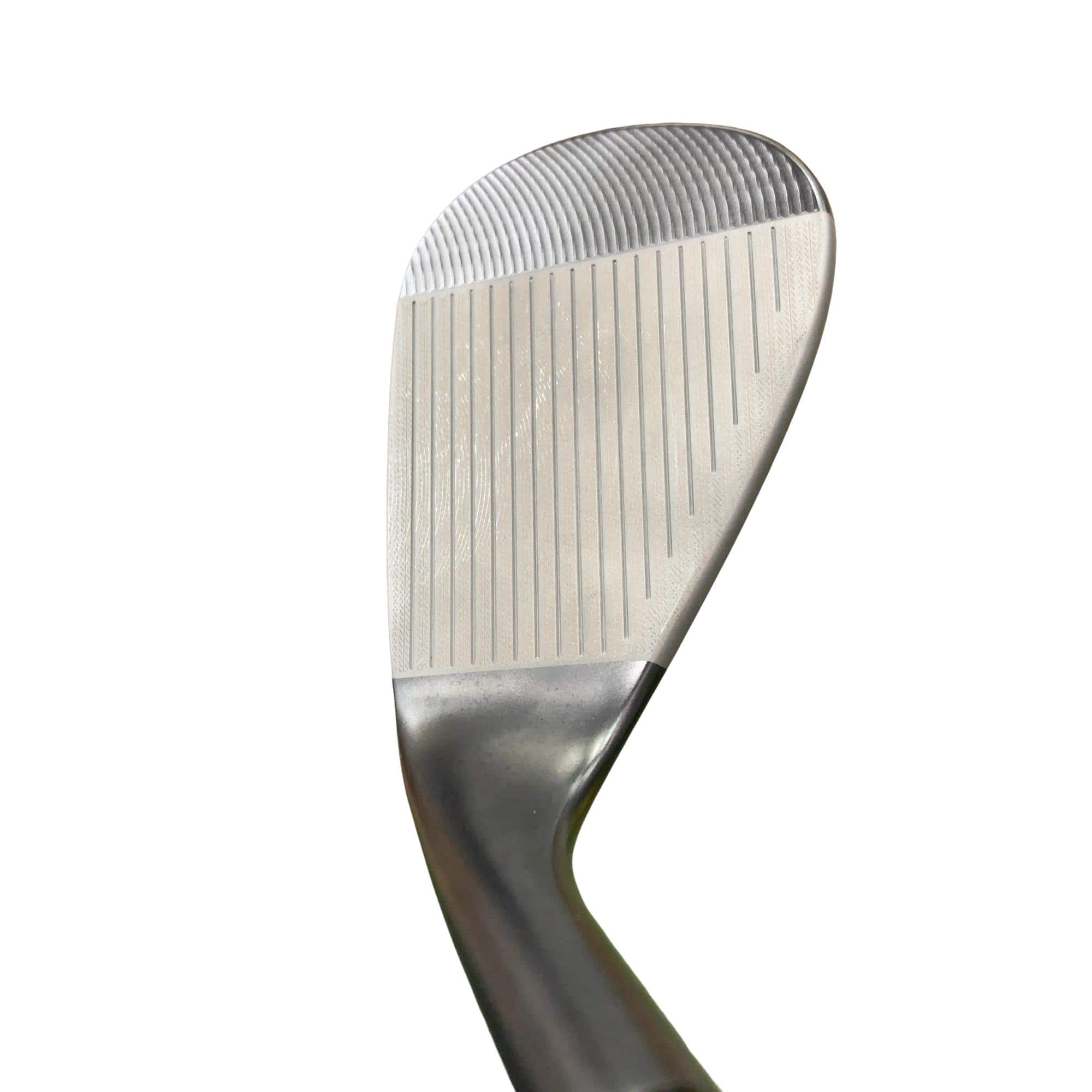 b@qsy@ubNTe@SW°^PO°@lhc