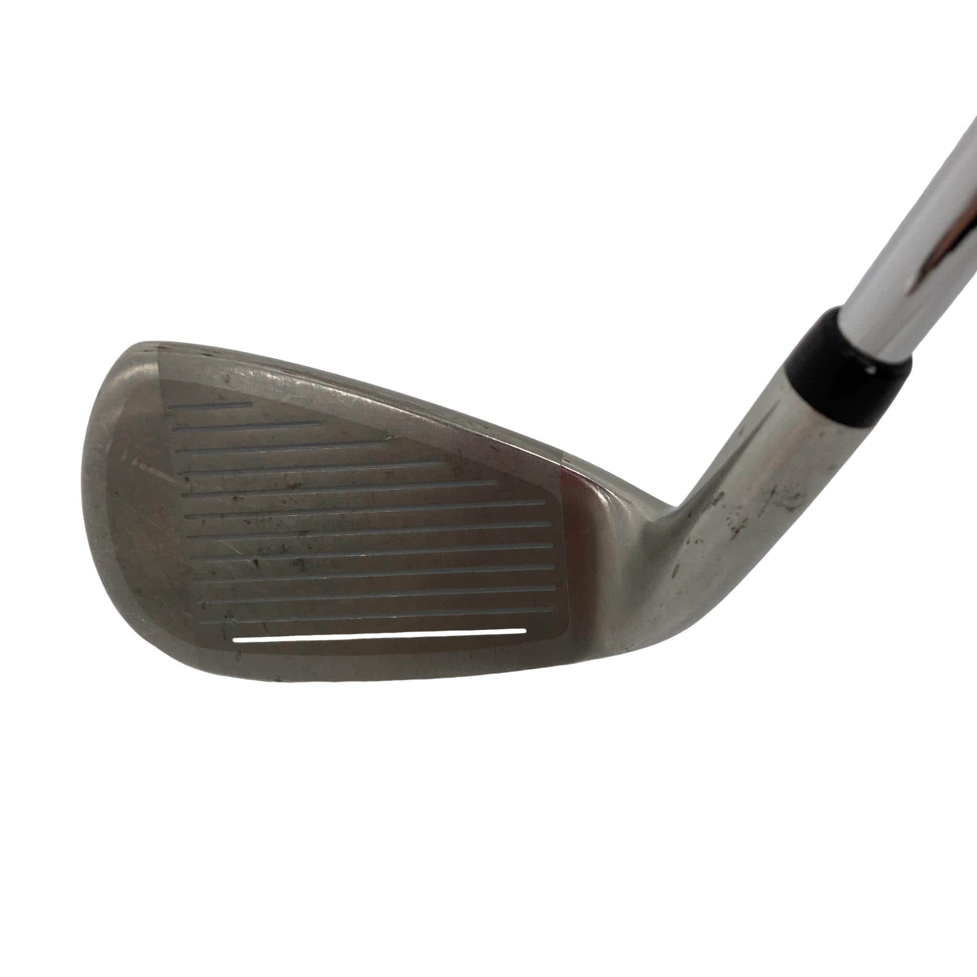 �������������@�@�U�r�i���{���F�U�{�Z�b�g�j