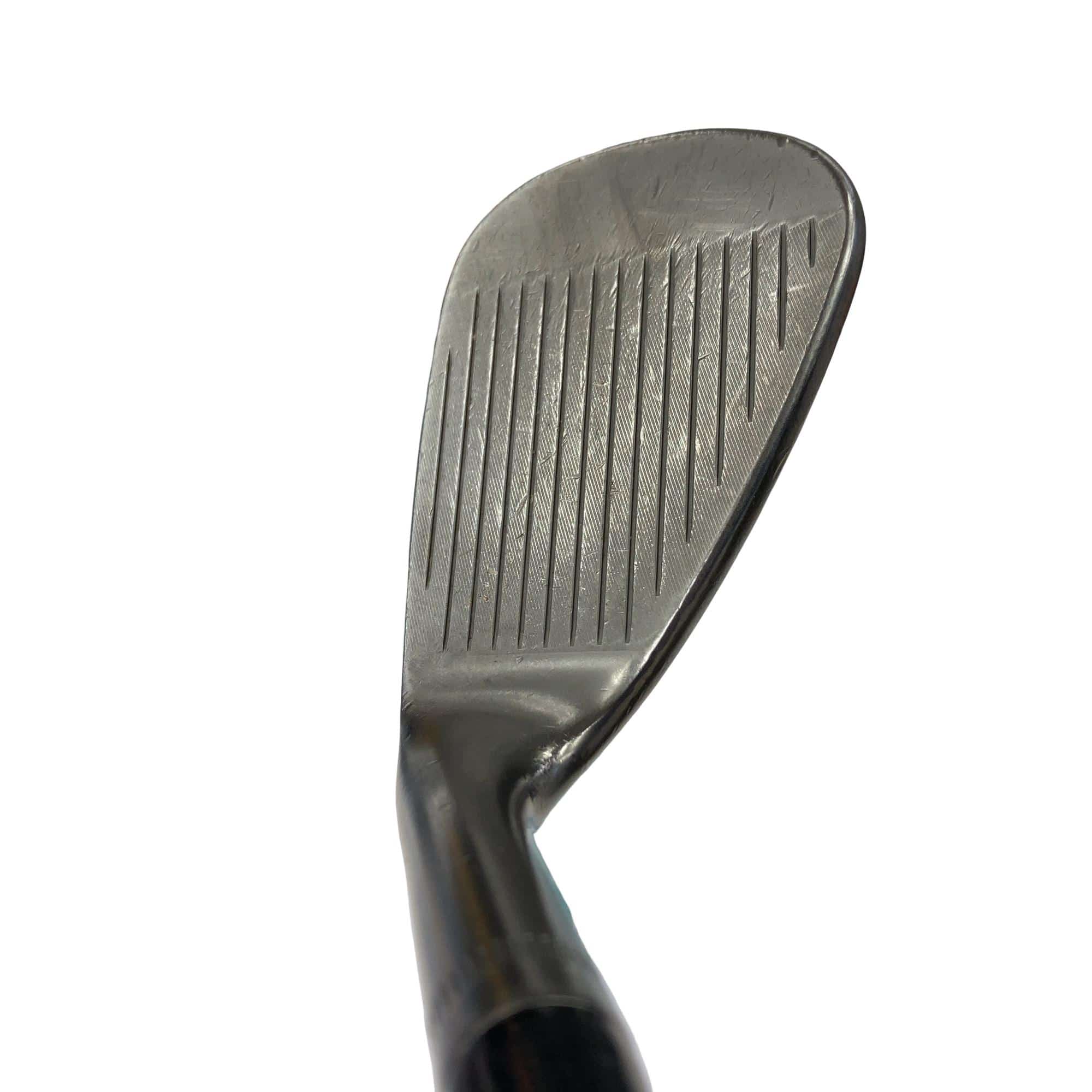 lc@T@i`vr@cA[O[@SW°^PO°r