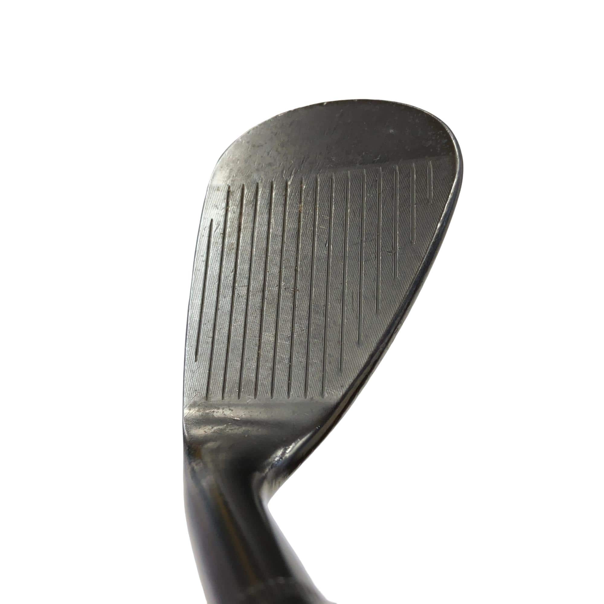 �l�c�@�T�@�i�`�v�r�@�c�A�[�O���[�@�T�Q°�^�P�O°�r