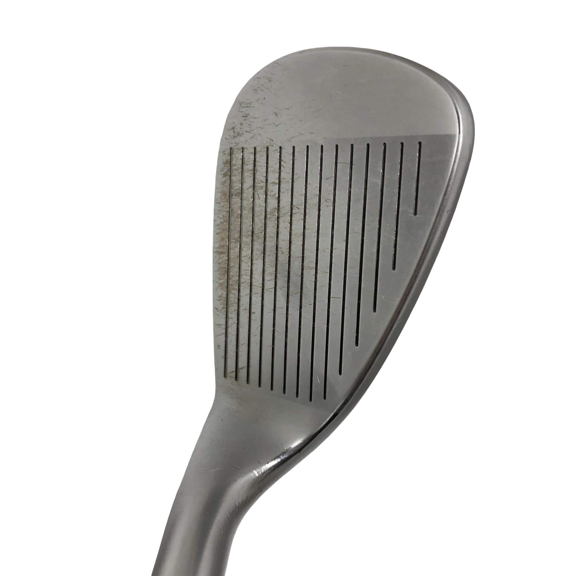 �a�d�q�d�r�@�h�r�|�O�R�@�r�v