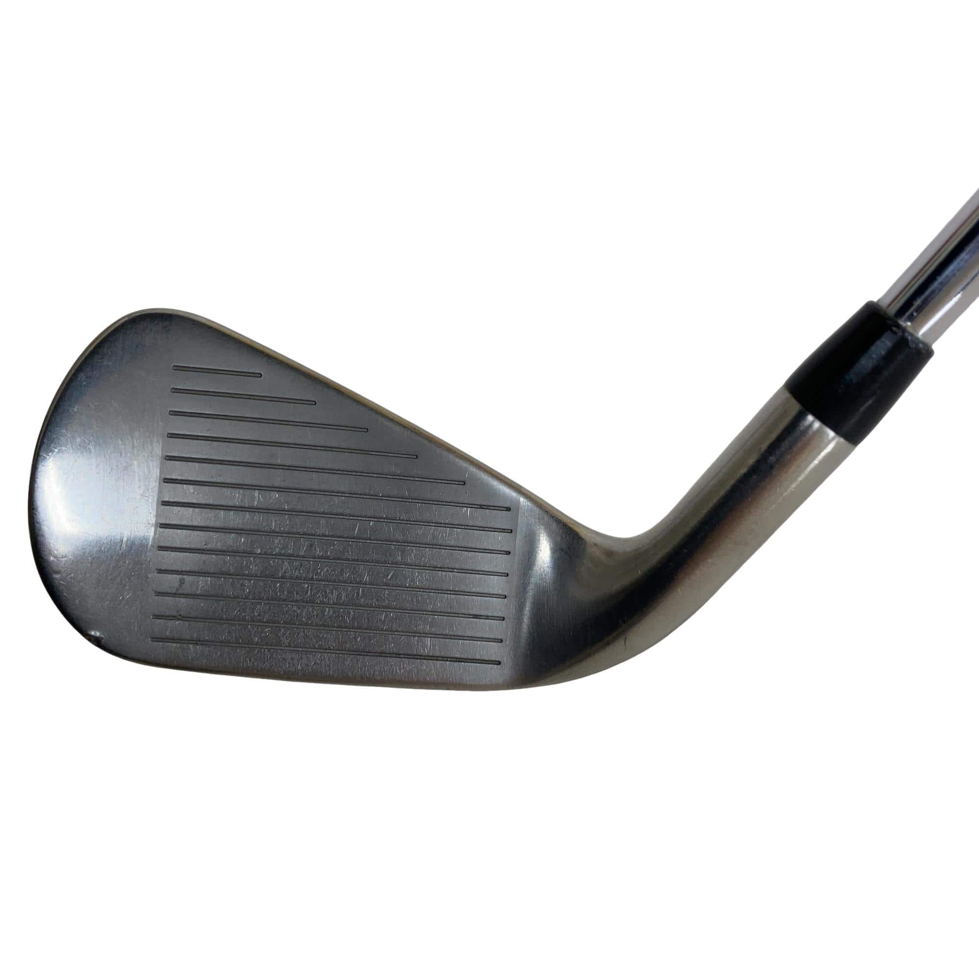 �s���������������@�`�o�P�@�V�P�W�@�U�r�i���{���F�U�{�Z�b�g�j