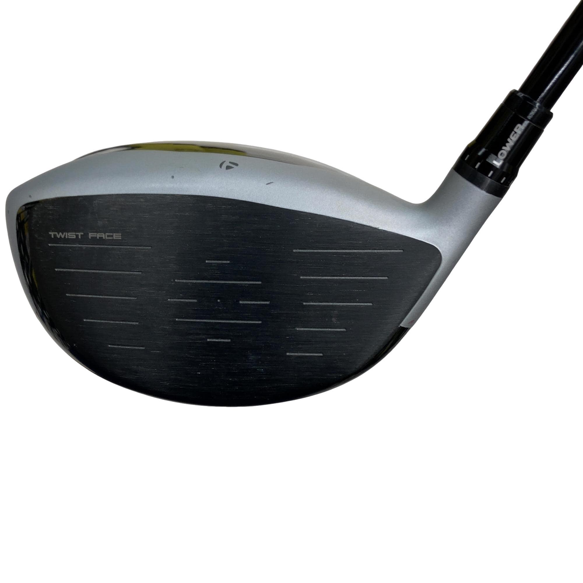 �l�S�@�P�O�D�T°