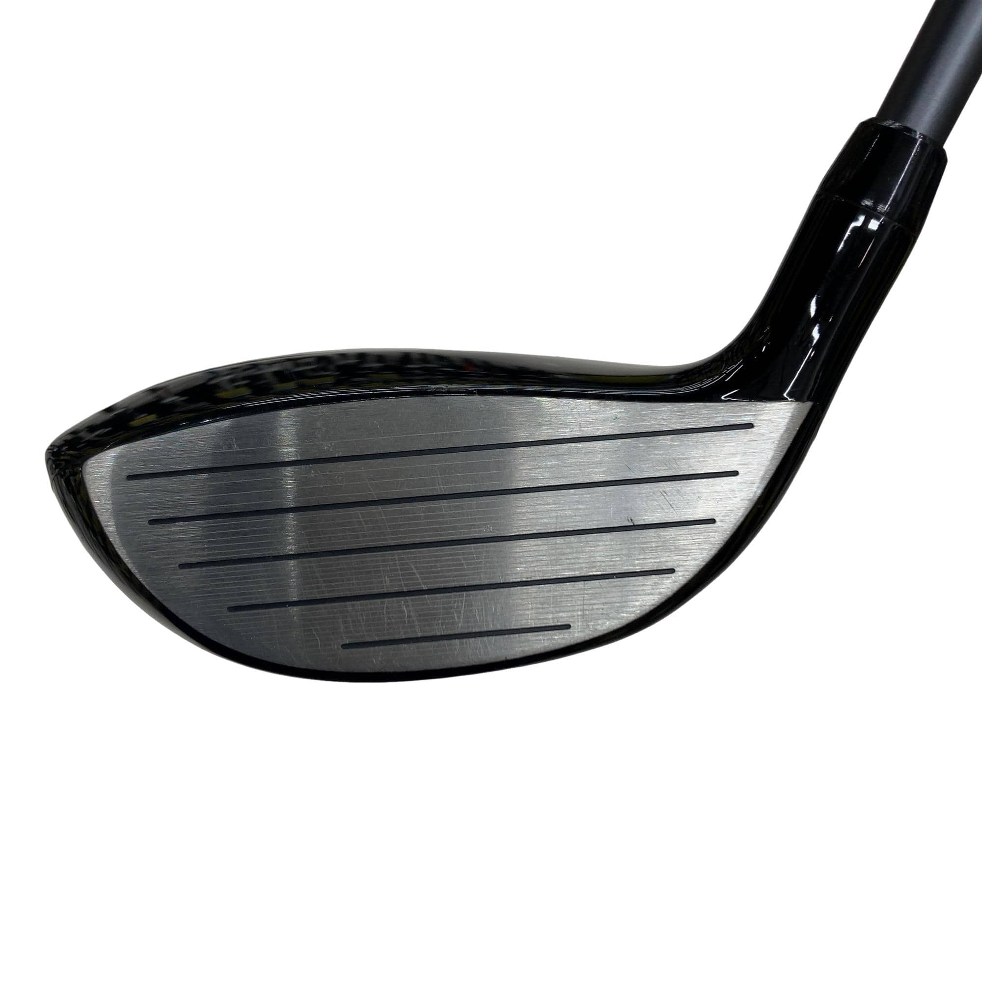 �s�n�t�q�@�a�@�w�c�|�e�i�Q�O�P�W�j�@�T�v