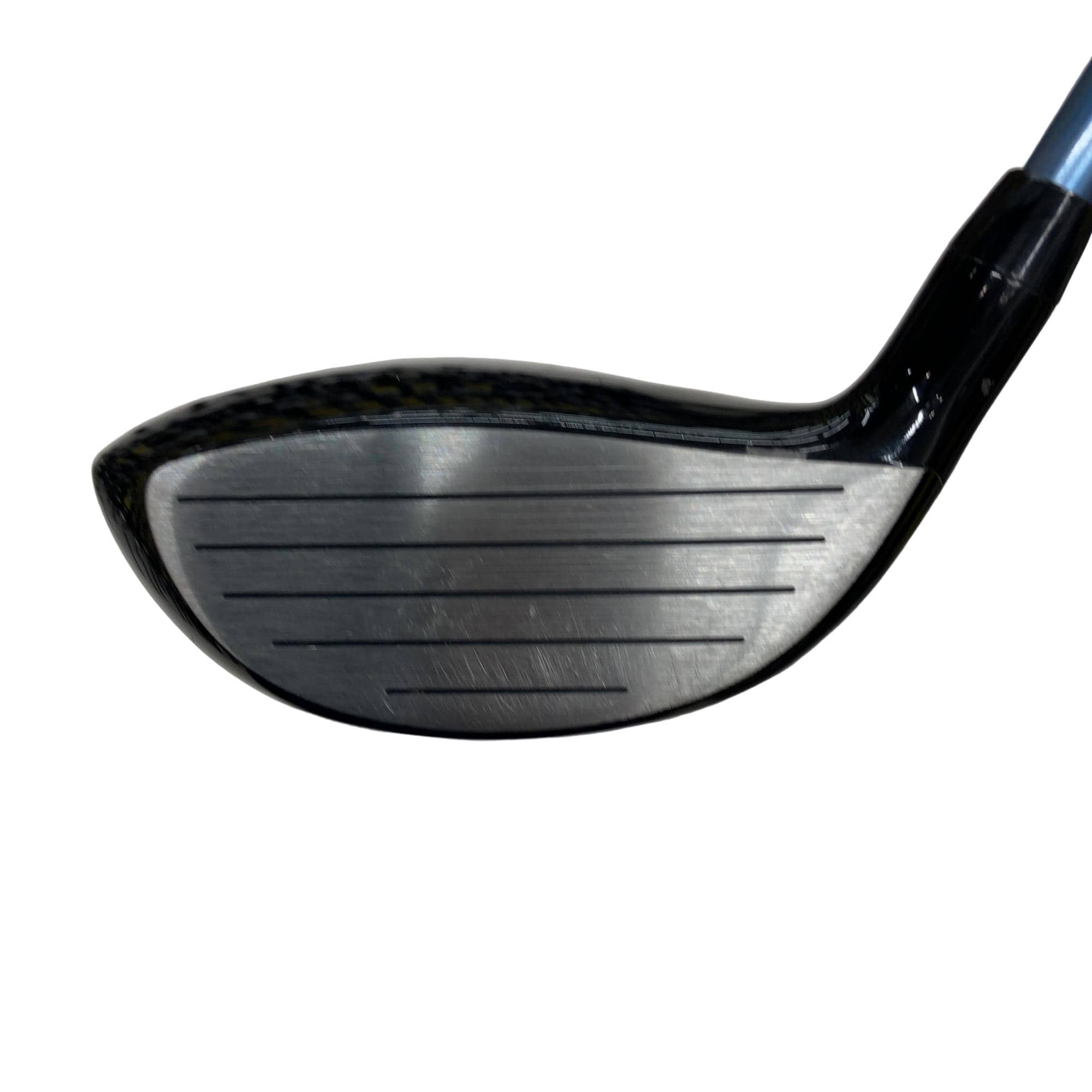 �s�n�t�q�@�a�@�w�c�|�e�i�Q�O�P�W�j�@�R�v