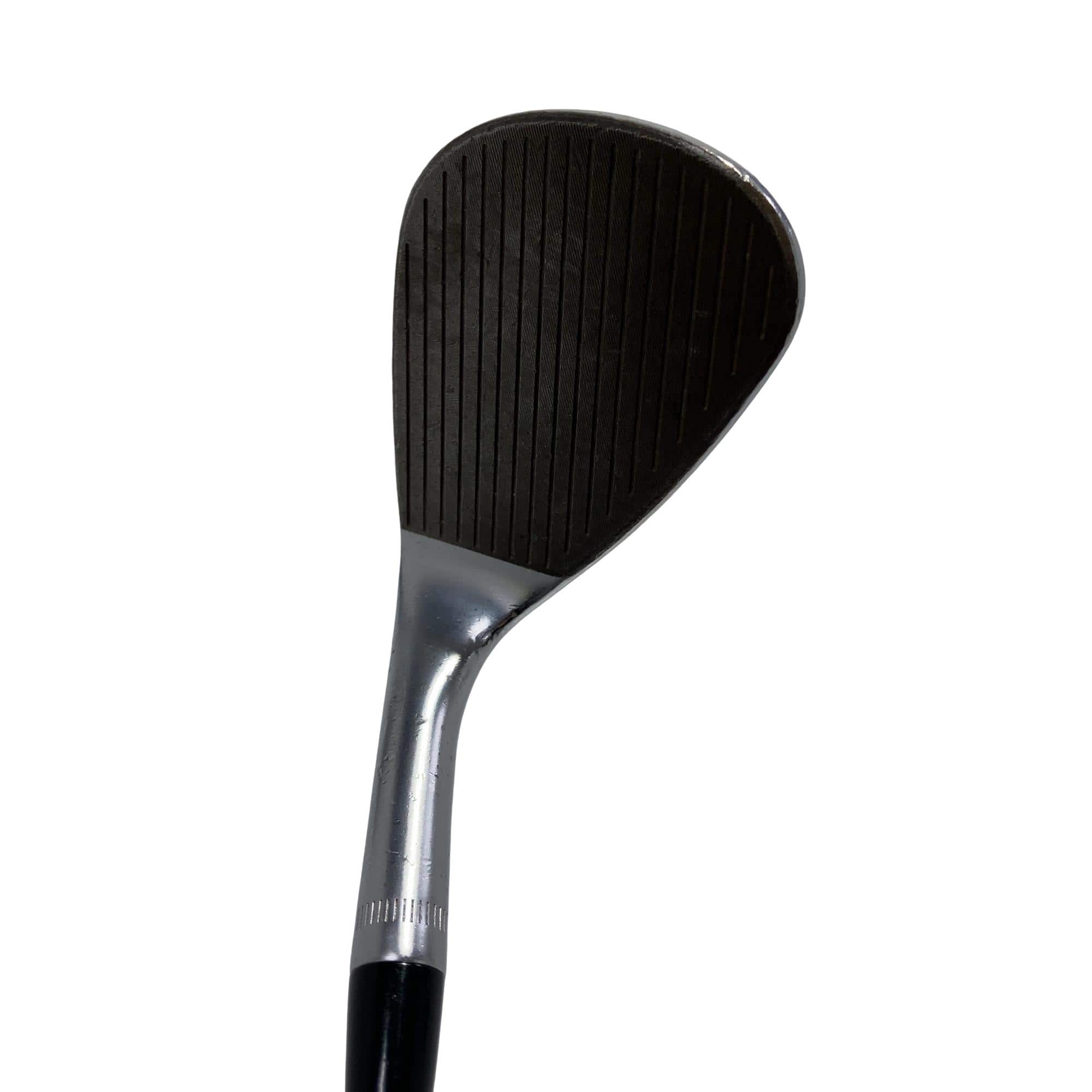 �i�`�v�r�@�e�t�k�k�@�s�n�d�@�T�W°�^�P�O°