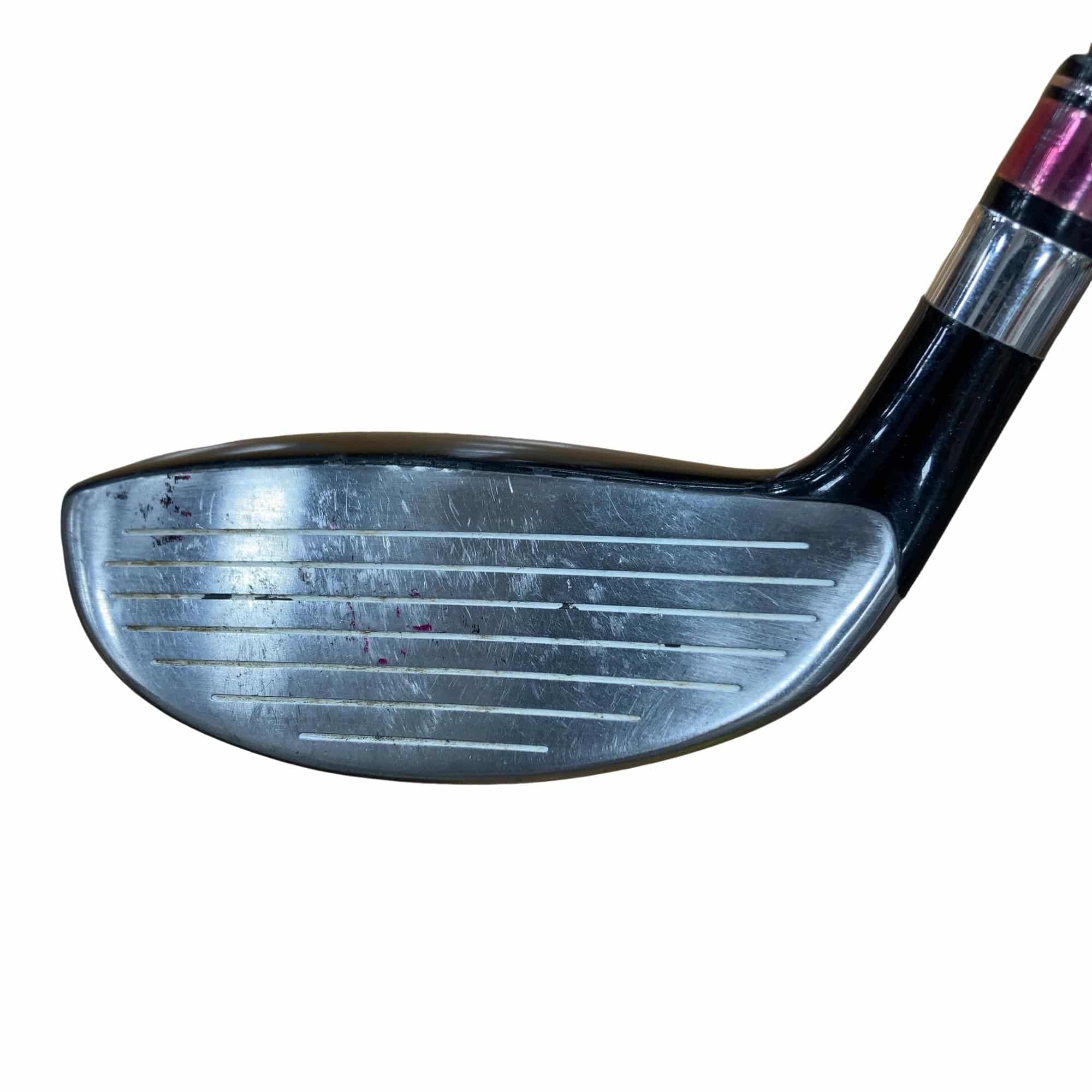 �b�x�a�d�q�@�r�s�`�q�@�m�`�m�n�@�u�@�m�d�w�s�`�f�d�@�e�k�@�t�U�@���f�B�[�X