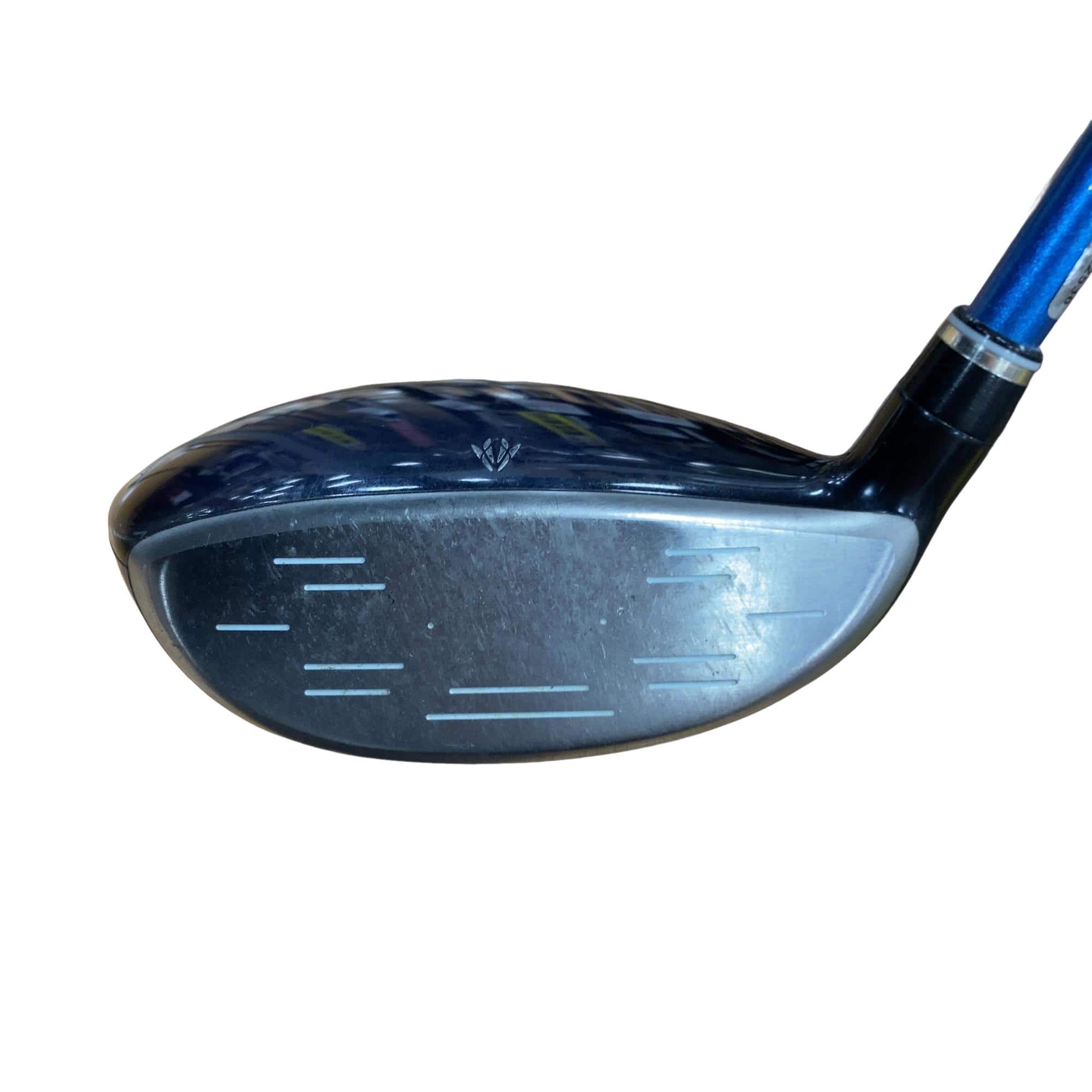 �w�w�h�n�i�Q�O�P�W�j�@�S�v�@���f�B�[�X