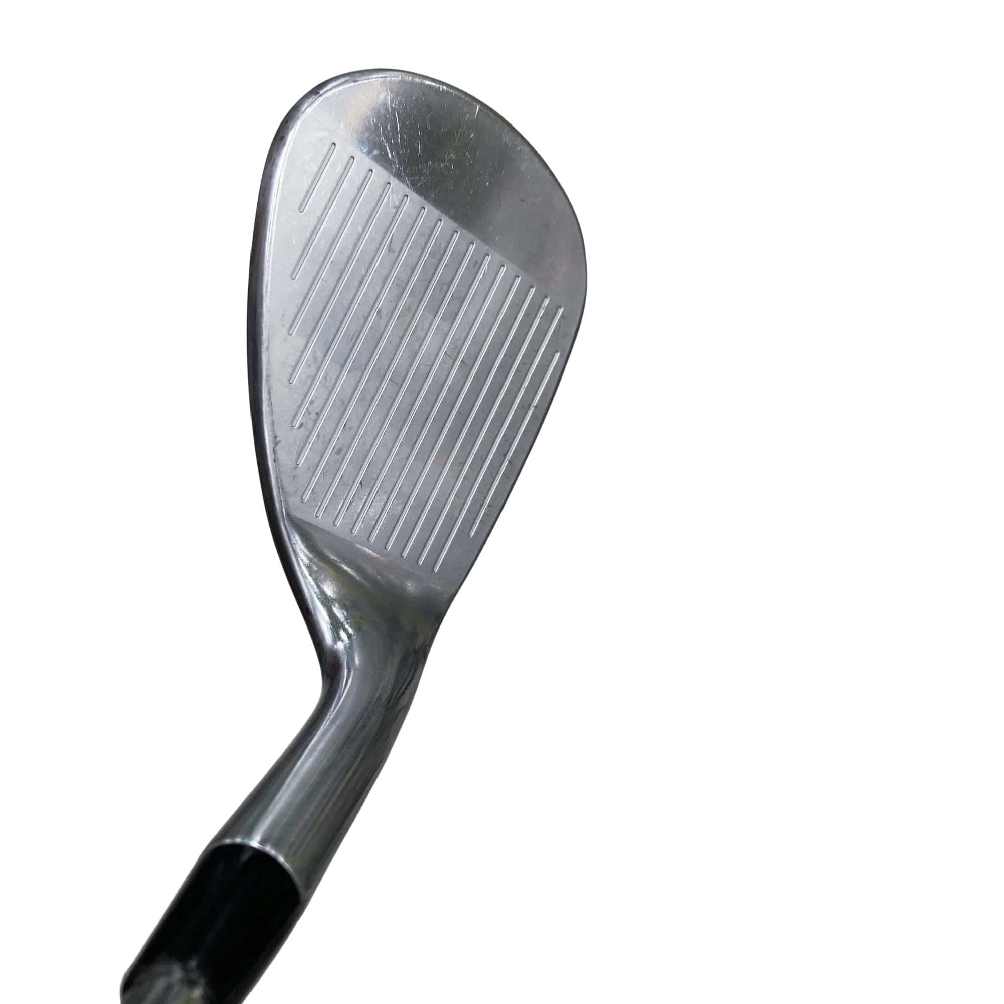 �l�`�b�j�@�c�`�c�c�x�@�b�a�@�N�������b�L�@�T�Q°�^�P�Q°�@���t�e�B�@�t�r�`