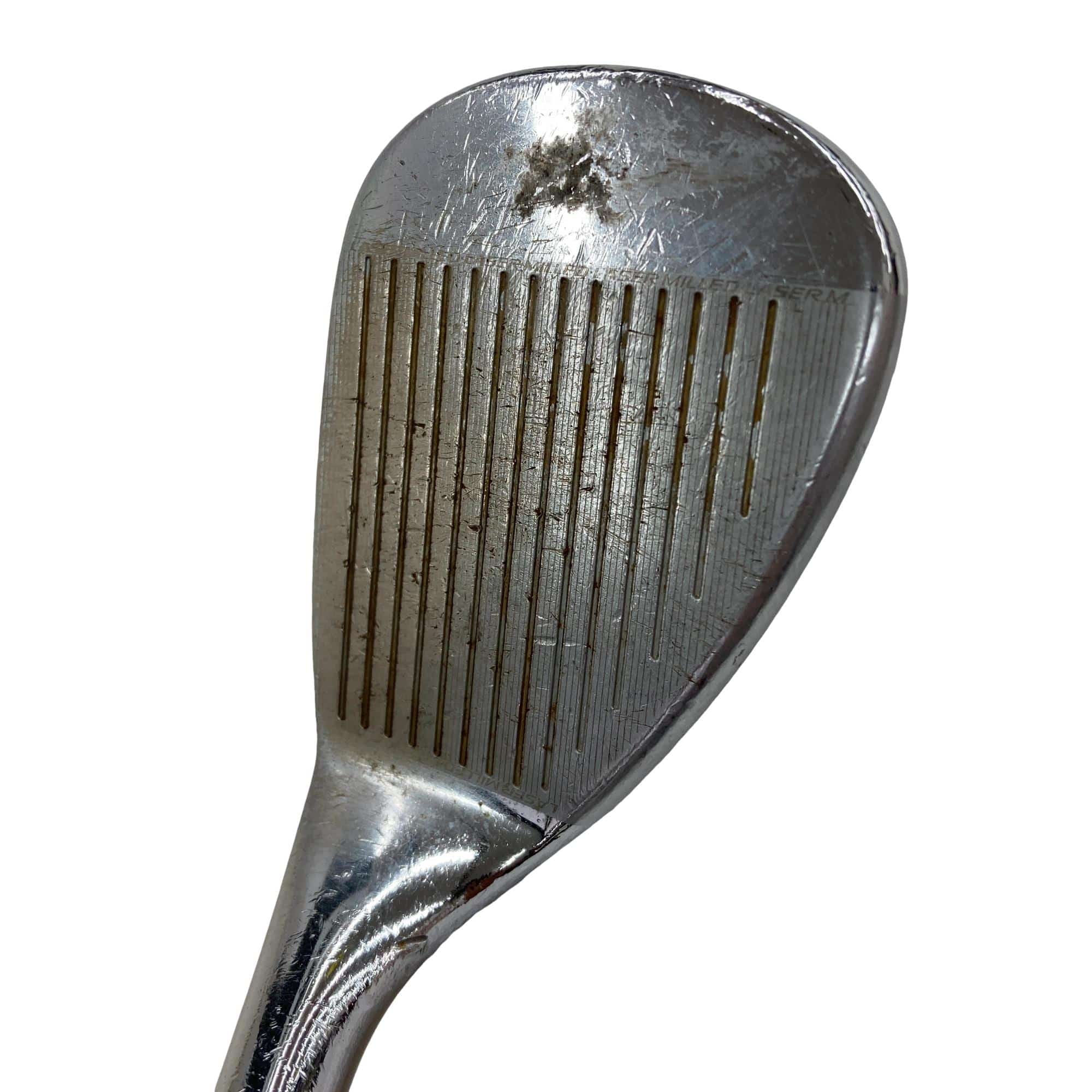 �b�����������������@�T�W�W�@�N���[���@�s�n�t�q�@�y�h�o�@�f�q�n�n�u�d�r�@�T�W°�^�P�Q°�@�t�r�`