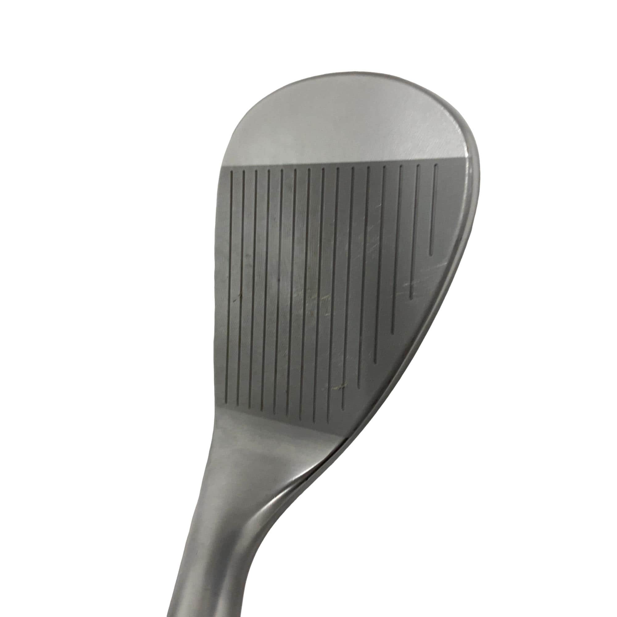 �s�n�t�q�@�v�n�q�k�c�@�s�v�|�v�i�Q�O�Q�S�j�@�N�����@�T�U°�^�O�W°�r