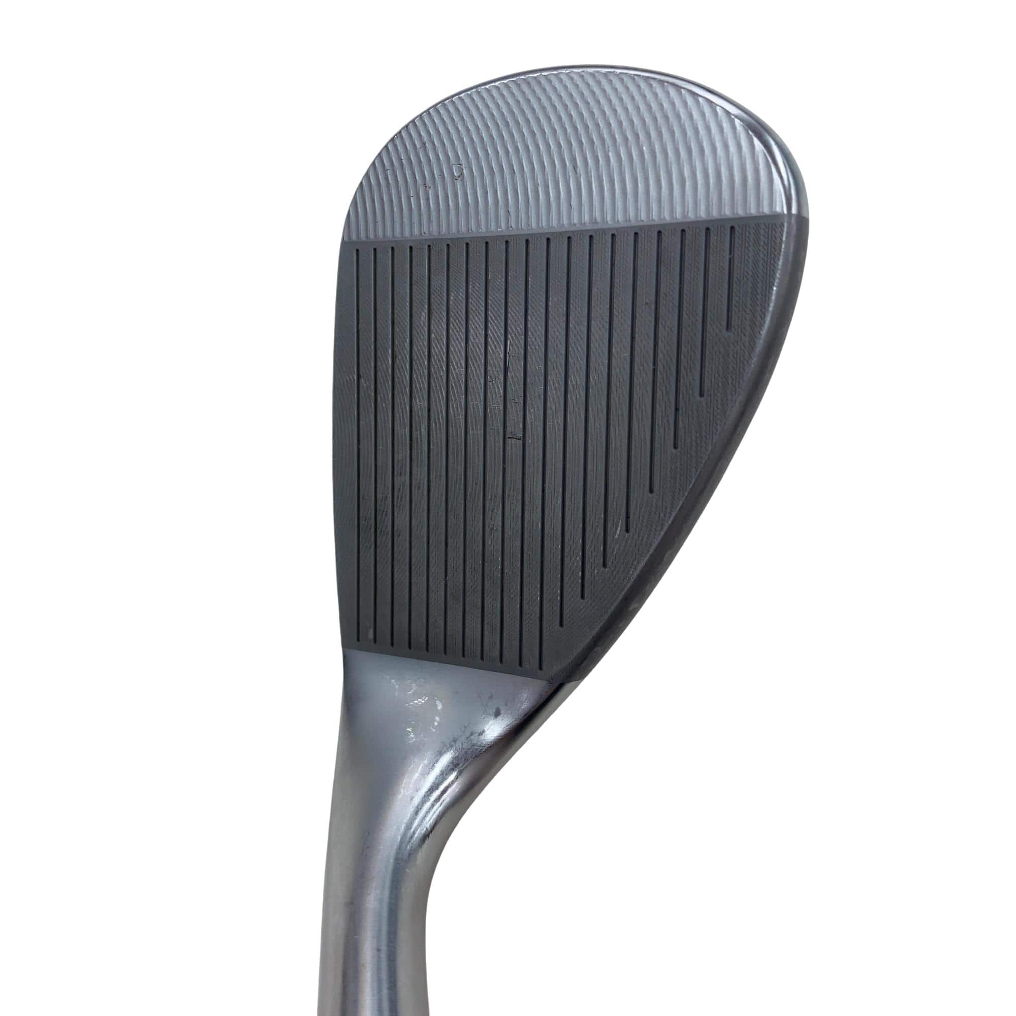 �b�����������������@�b�u�w�@�Q�@�y�h�o�b�n�q�d�@�T�Q°�^�P�Q°