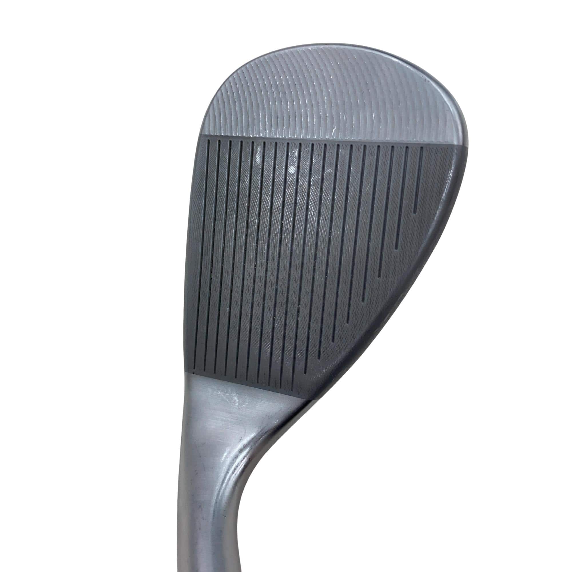 �b�����������������@�b�u�w�@�Q�@�y�h�o�b�n�q�d�@�S�W°�^�P�Q°