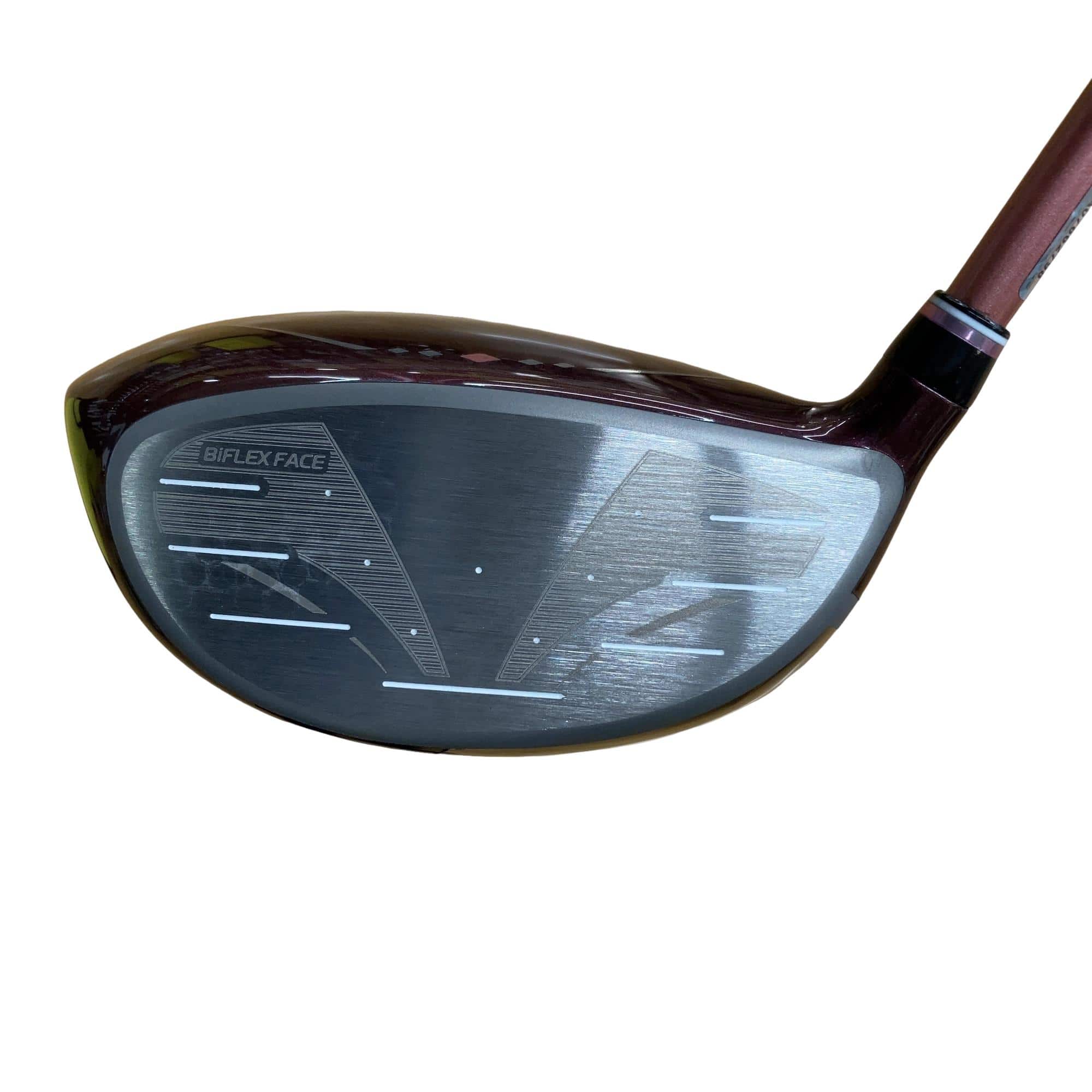 �w�w�h�n�i�Q�O�Q�S�j�@�P�P�D�T°�i�{���h�[�j�@���f�B�[�X