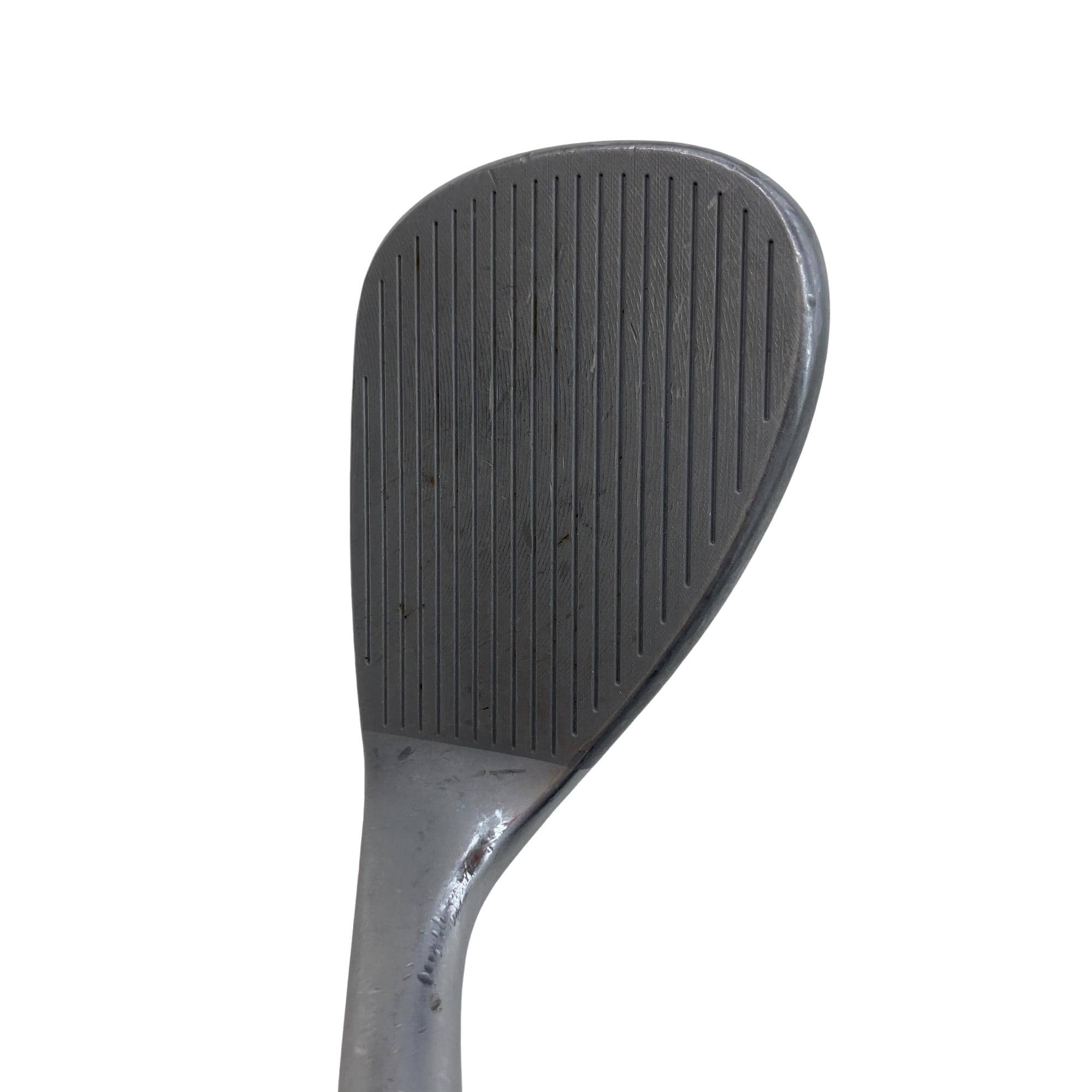 �b�����������������@�q�s�w�@�y�h�o�b�n�q�d�@�e�t�k�k�|�e�`�b�d�@�Q�@�T�O°�^�O�W°