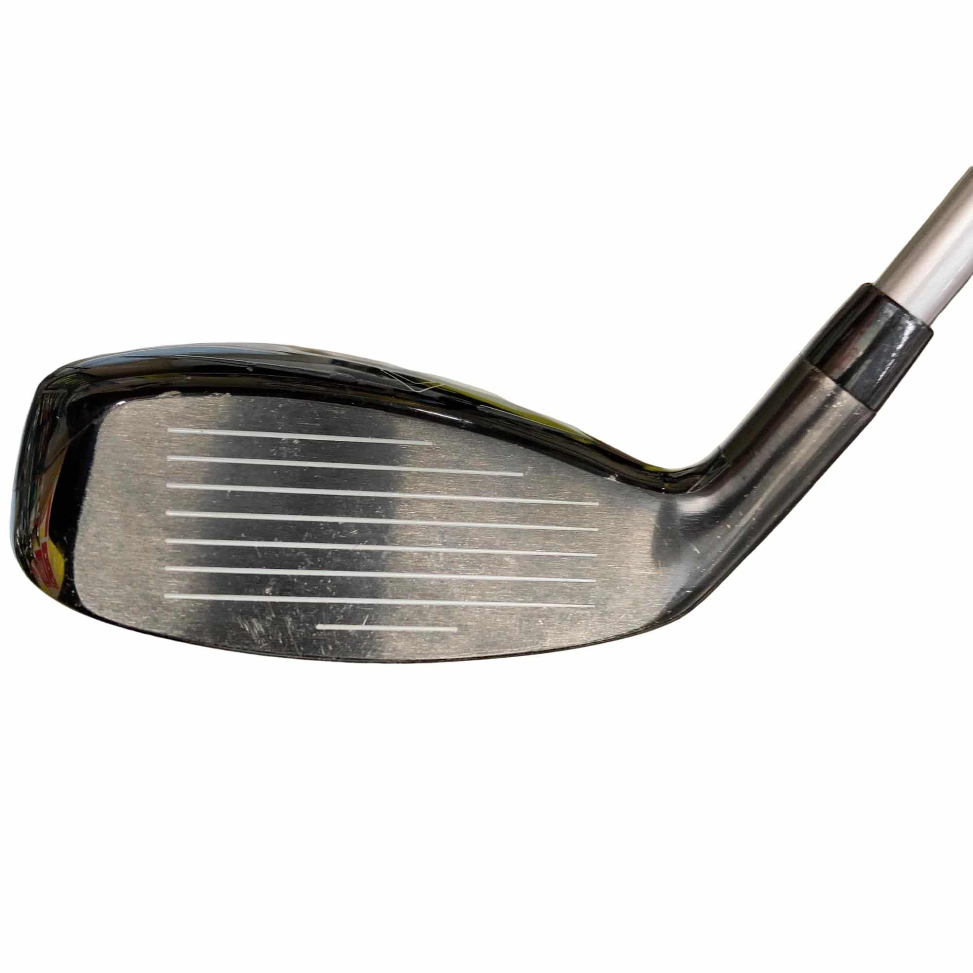 �q�n�f�t�d�@�r�s�`�q�@�t�T