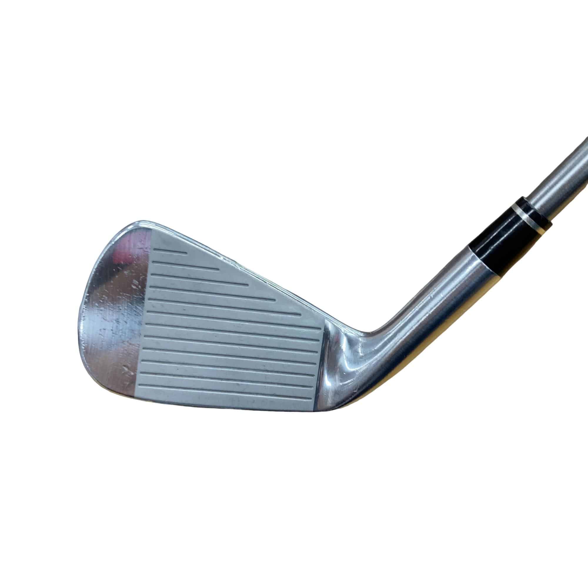 sntq@vnqkc@svVQVu@enqfdc@Uri{FU{Zbgj