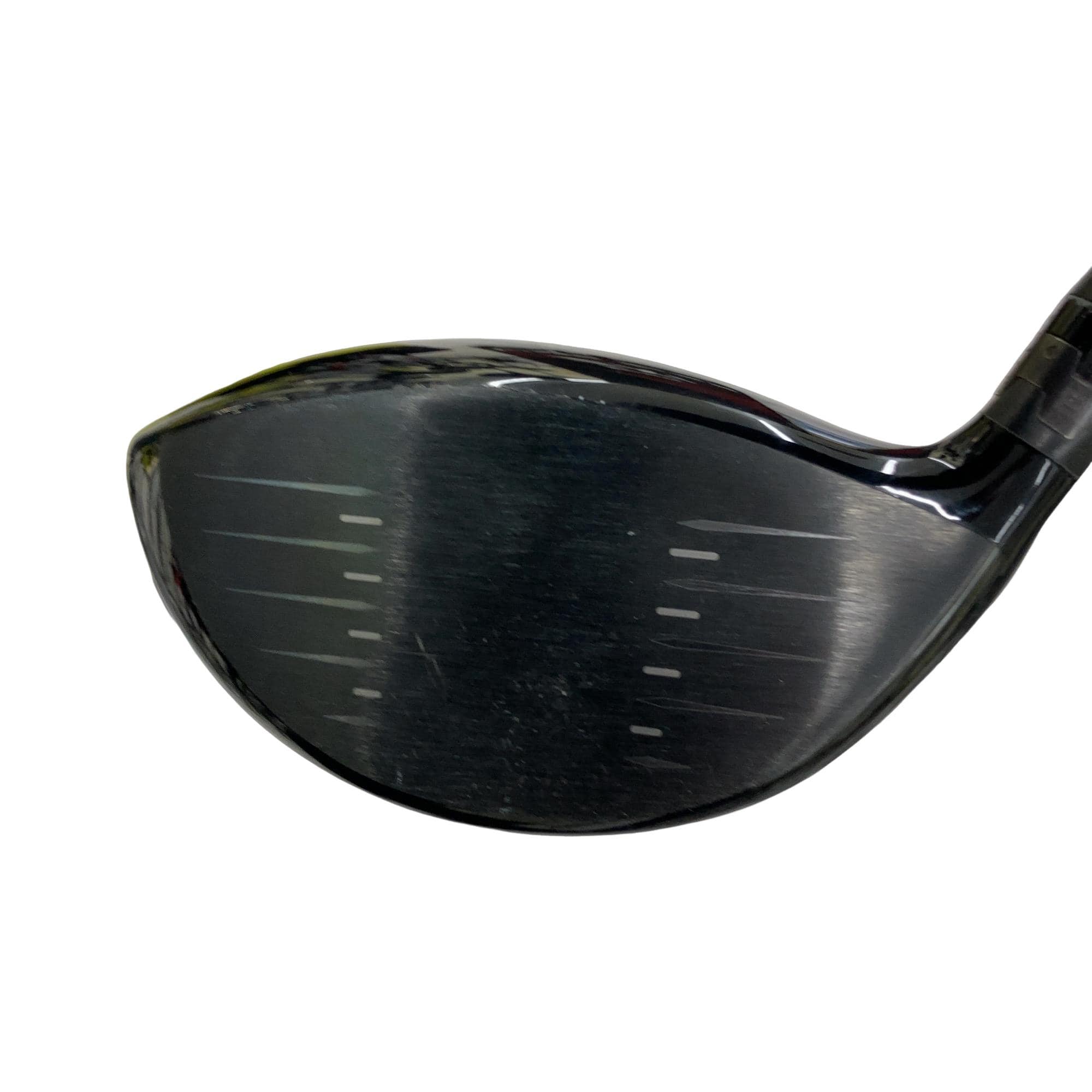 �s�r�R�@�@�X�D�T°