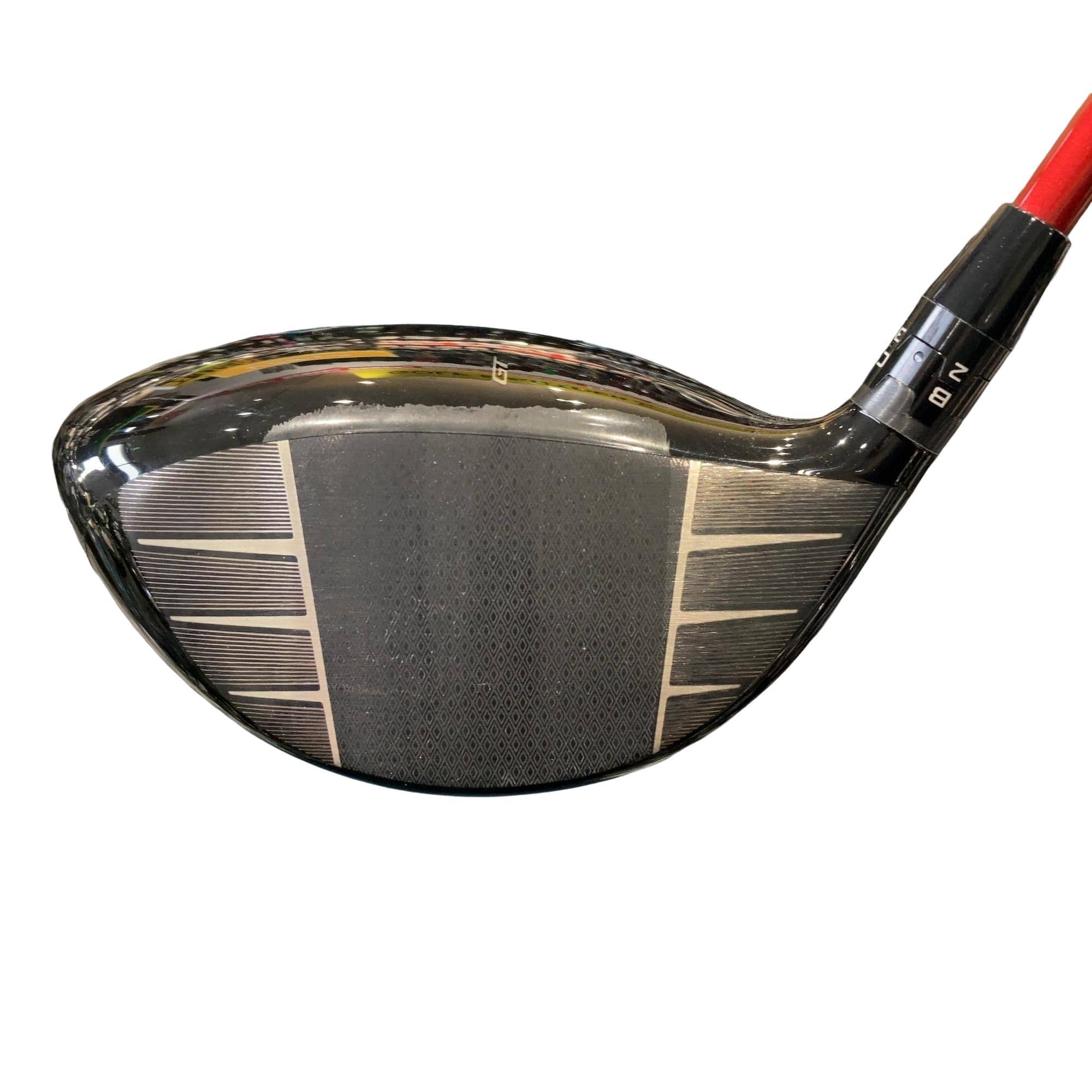 �f�s�Q�@�P�O°