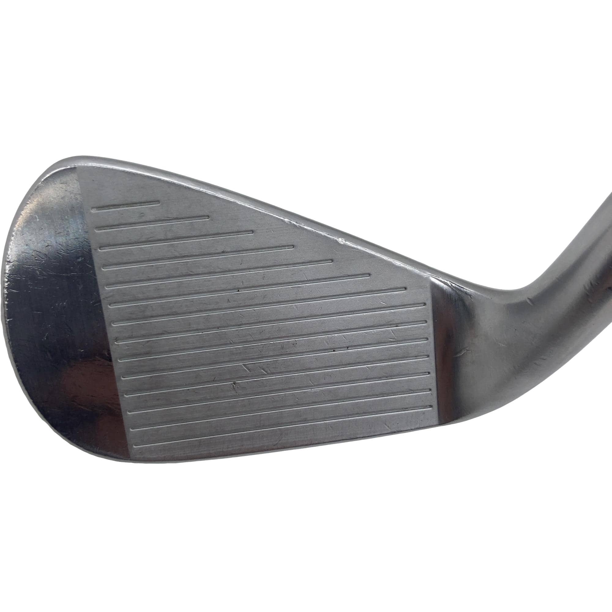 �r�q�h�w�n�m�@�y�V�W�T�@�@�U�r�i���{���F�U�{�Z�b�g�j