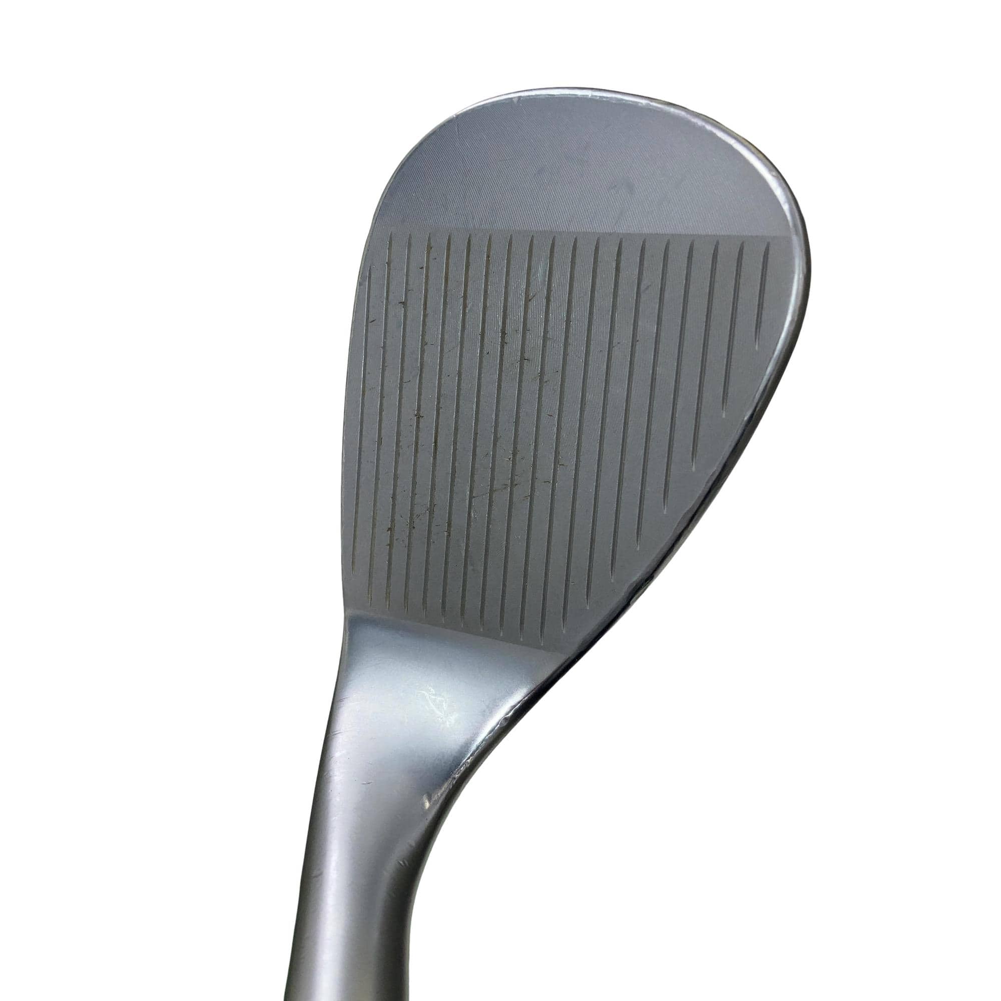 �o�h�m�f�@�f�k�h�c�d�@�S�D�O�@�T�W°�^�P�O°�@�r