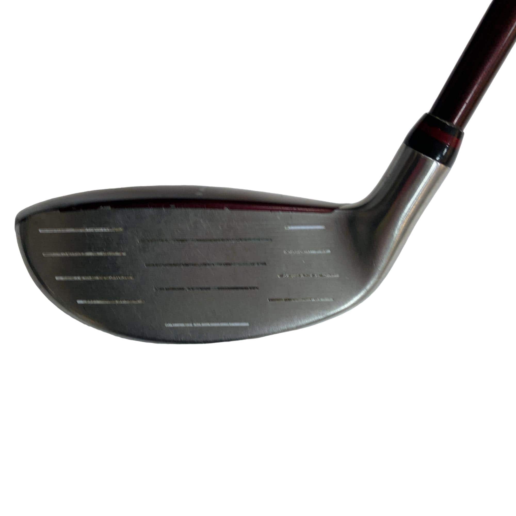 �n�m�n�e�e�@�e�`�h�q�v�`�x�@�v�h�m�f�r�i�Q�O�P�U�j�@�`�j�`�@�t�R