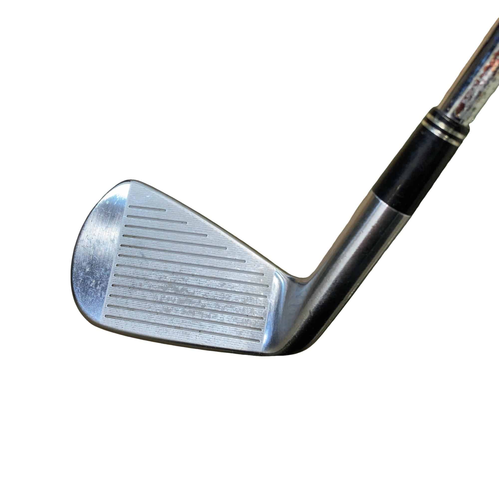 �r�q�h�w�n�m�@�y�T�S�T�@�@�U�r�i���{���F�U�{�Z�b�g�j