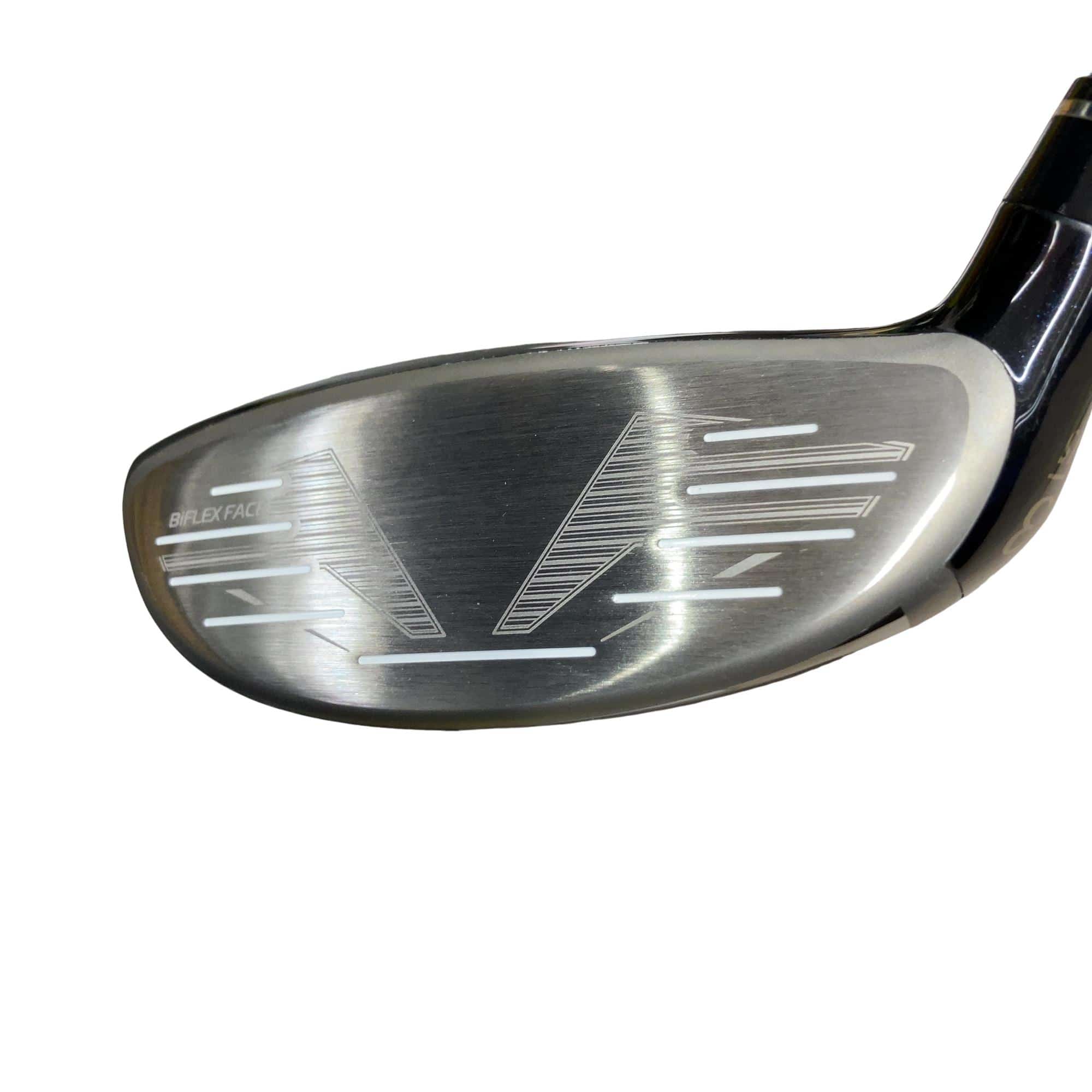 �w�w�h�n�i�Q�O�Q�S�j�@�R�v