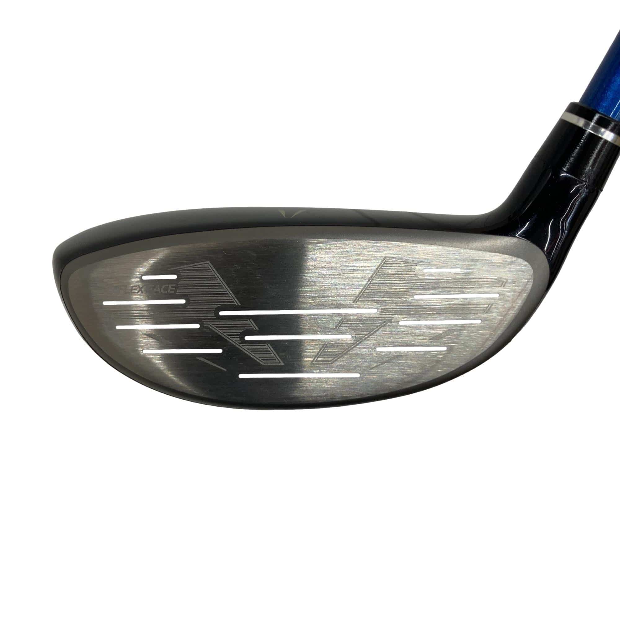 �w�w�h�n�i�Q�O�Q�S�j�@�T�v