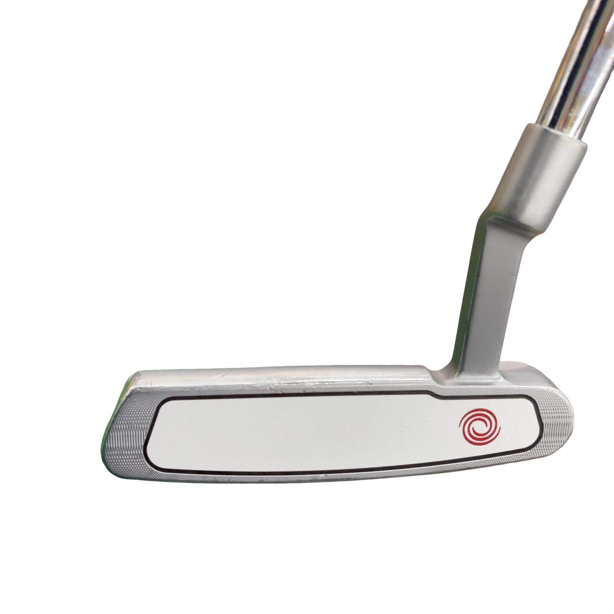 �v�g�h�s�d�@�g�n�s�@�n�f�@���P�v�r�@�R�S�C���`