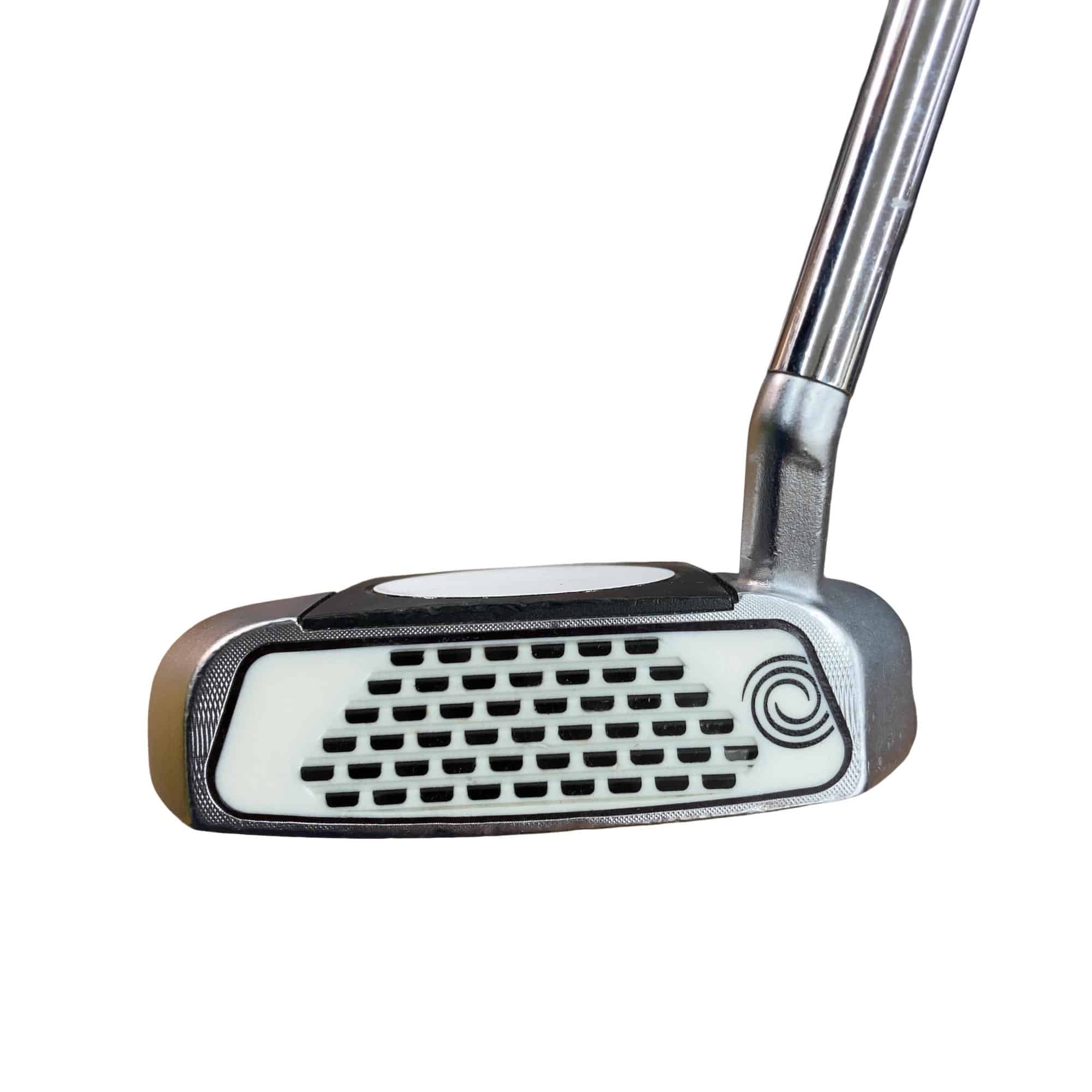 �r�s�q�n�j�d�@�k�`�a�@�l�`�q�w�l�`�m�@�r�@�R�S�C���`