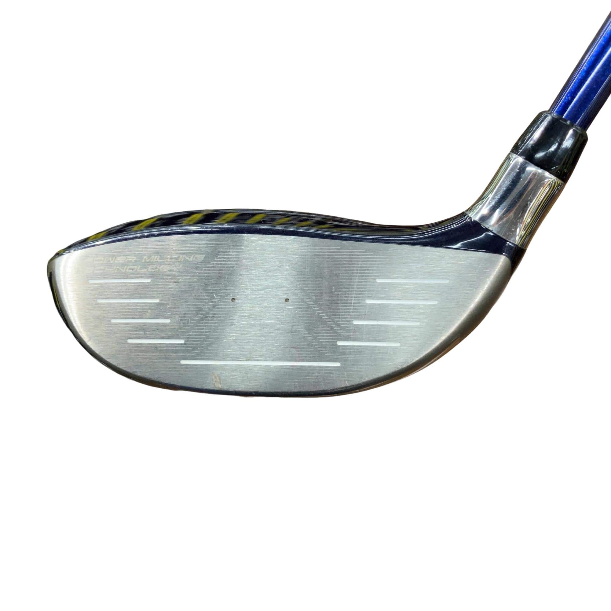 �s�n�t�q�@�a�@�i�f�q�i�Q�O�P�X�j�@�R�v