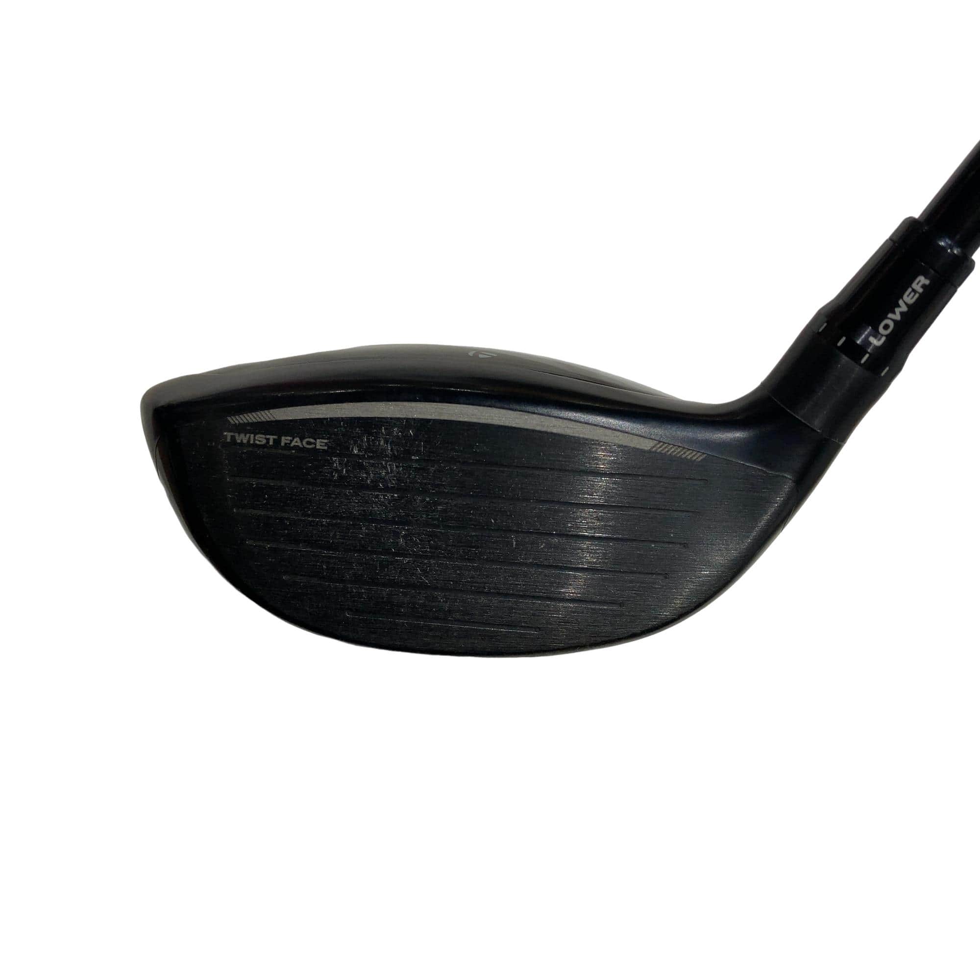 �r�s�d�`�k�s�g�Q�@�o�k�t�r�@�R�v