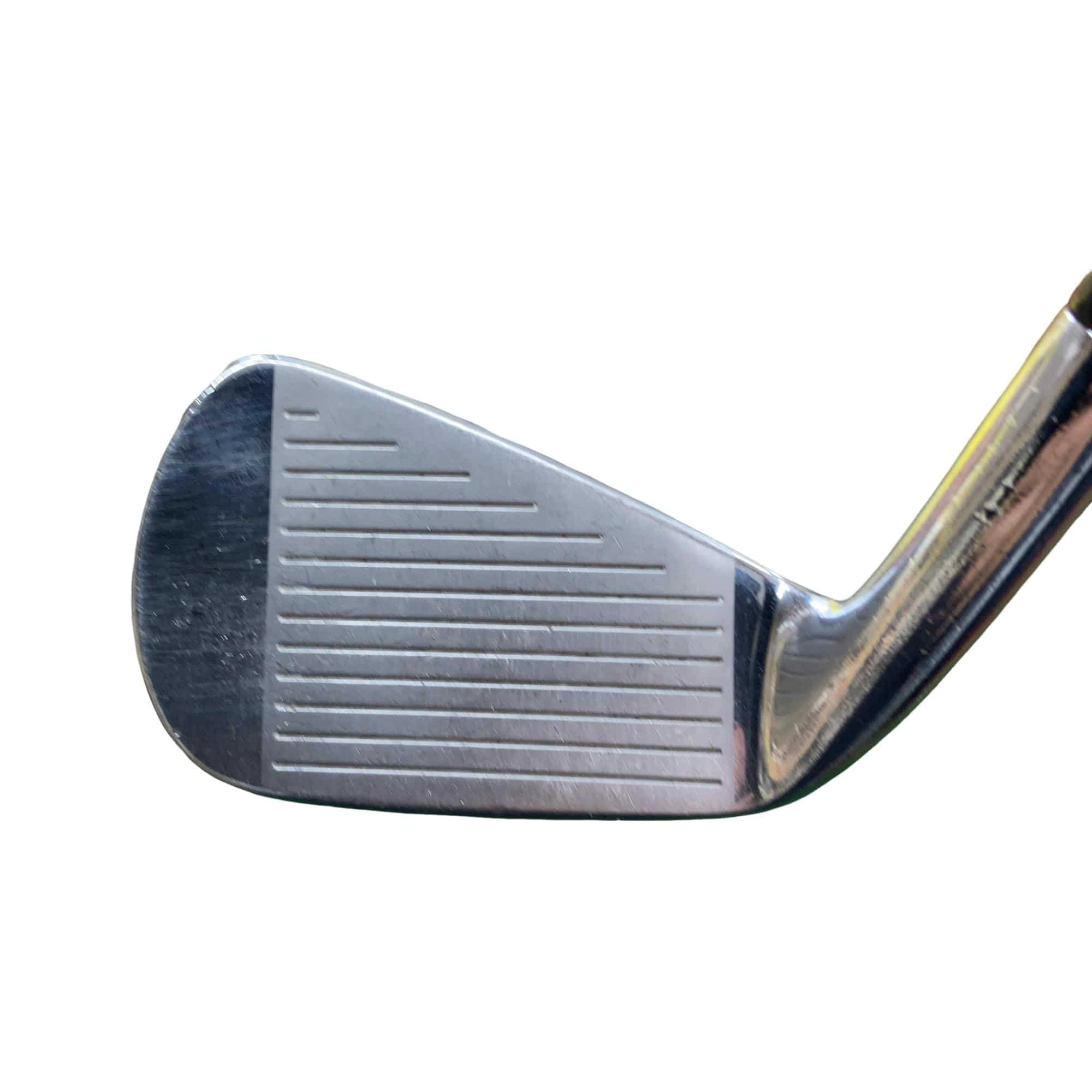 �l�o�|�P�T�@�U�r�i���{���F�T�{�Z�b�g�j