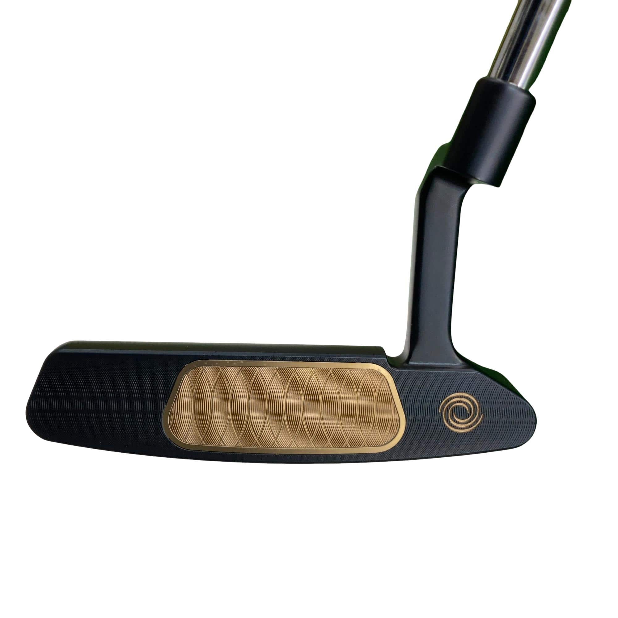 �`���|�n�m�d�E�l�h�k�k�d�c�@�s�v�n�@�s�@�R�S�C���`