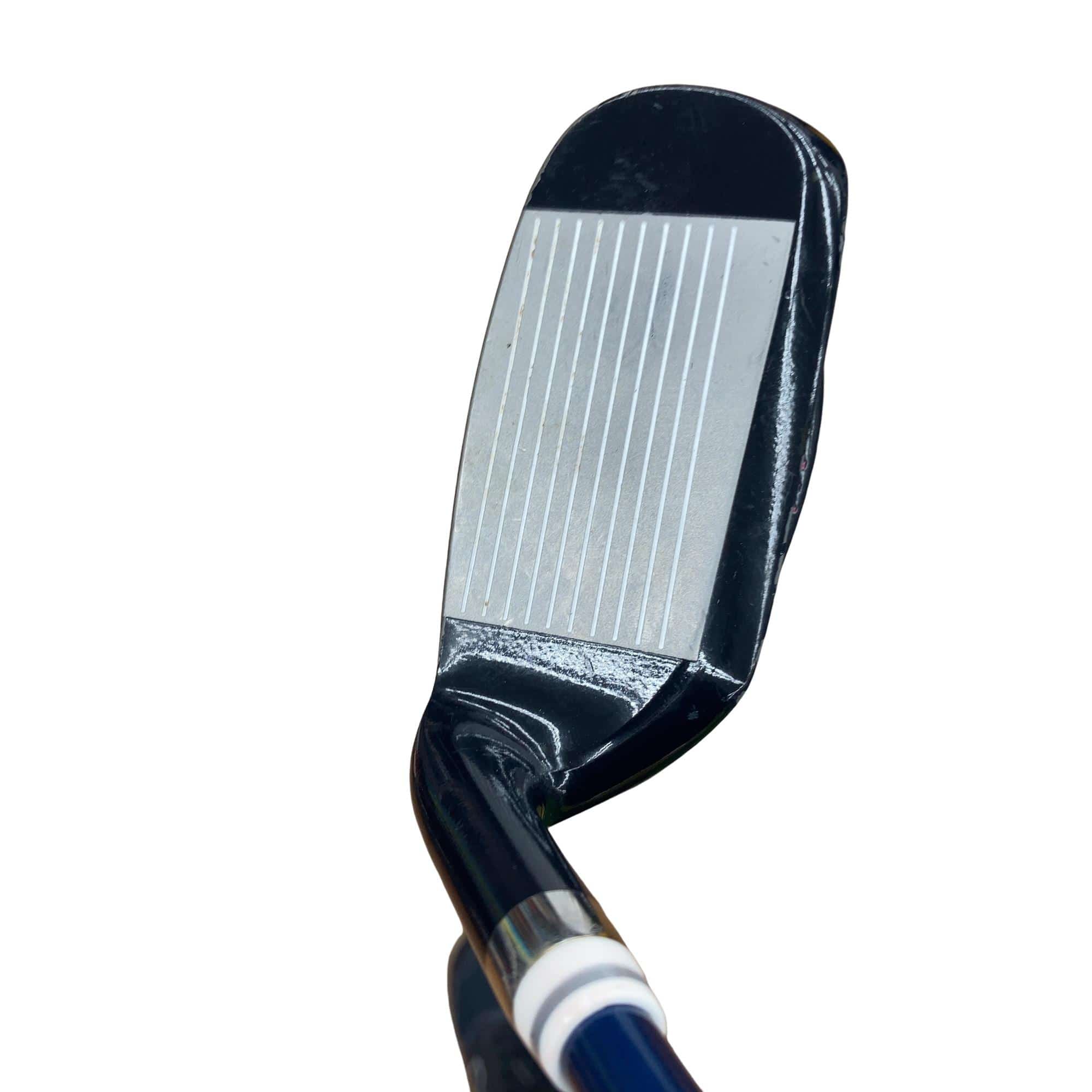 �n�q�k�h�l�`�q�@�b�g�h�o�@�v�d�c�f�d�@�S�T°�@���f�B�[�X