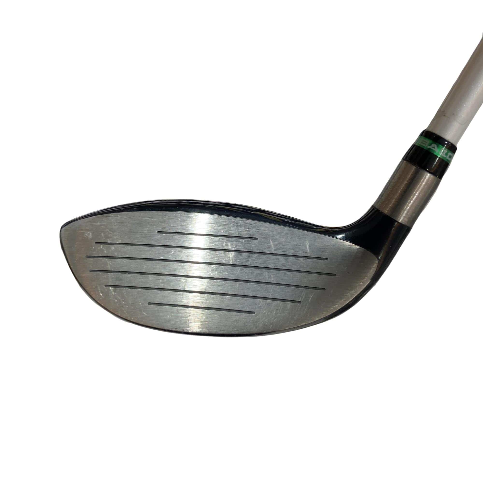 bnlodshyhnmd@TUWtiQOPXj@QS°