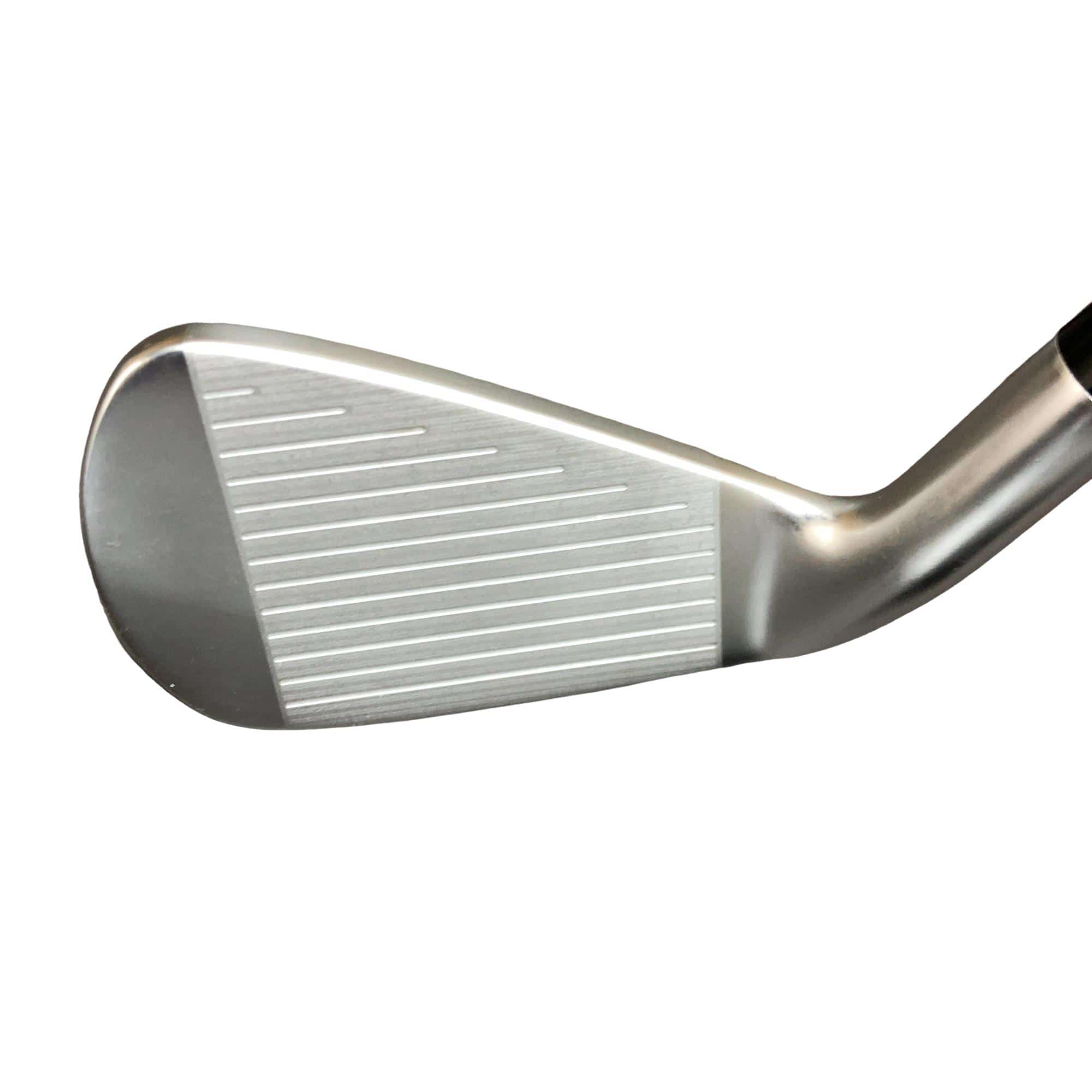 �r�q�h�w�n�m�@�y�w�S�@�U�r�i���{���F�U�{�Z�b�g�j