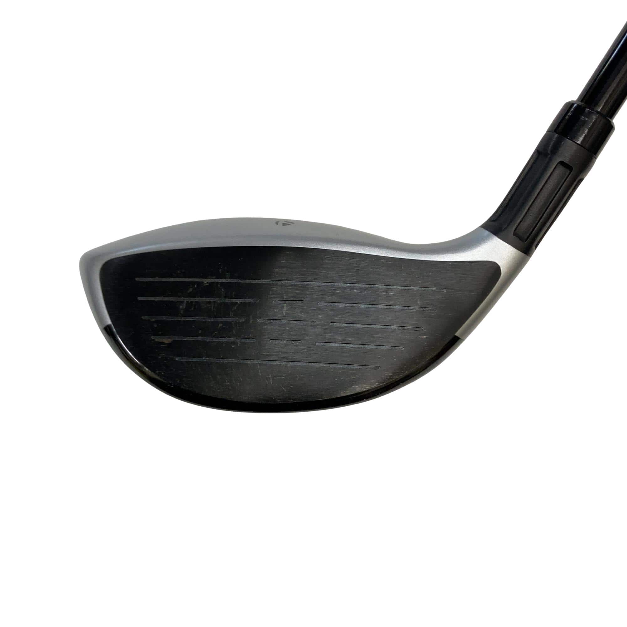 �l�S�@�V�v