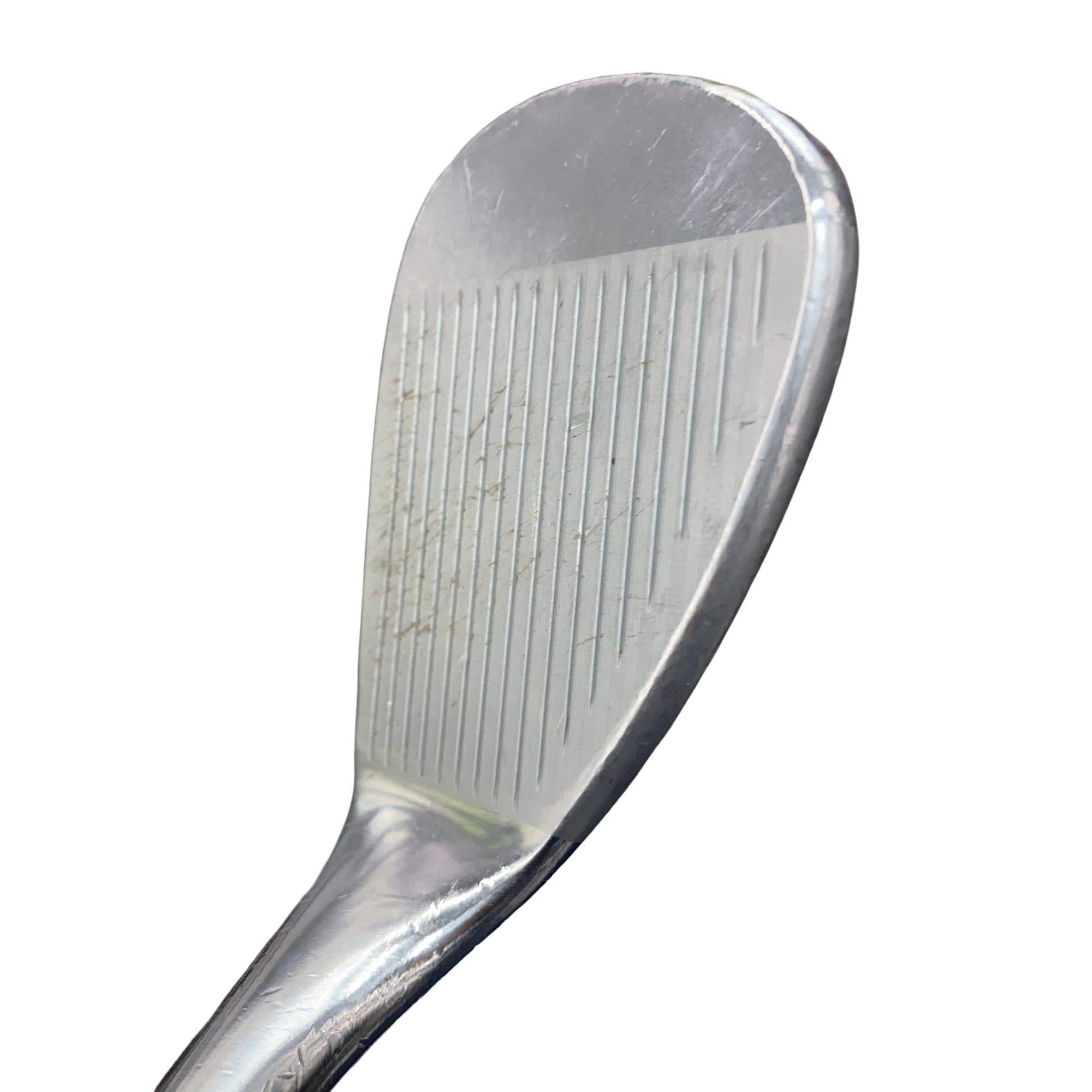 �u�n�j�d�x�@�r�o�h�m�@�l�h�k�k�d�c�@�r�l�V�@�c�A�[�N�����@�T�W°�^�P�S°�j