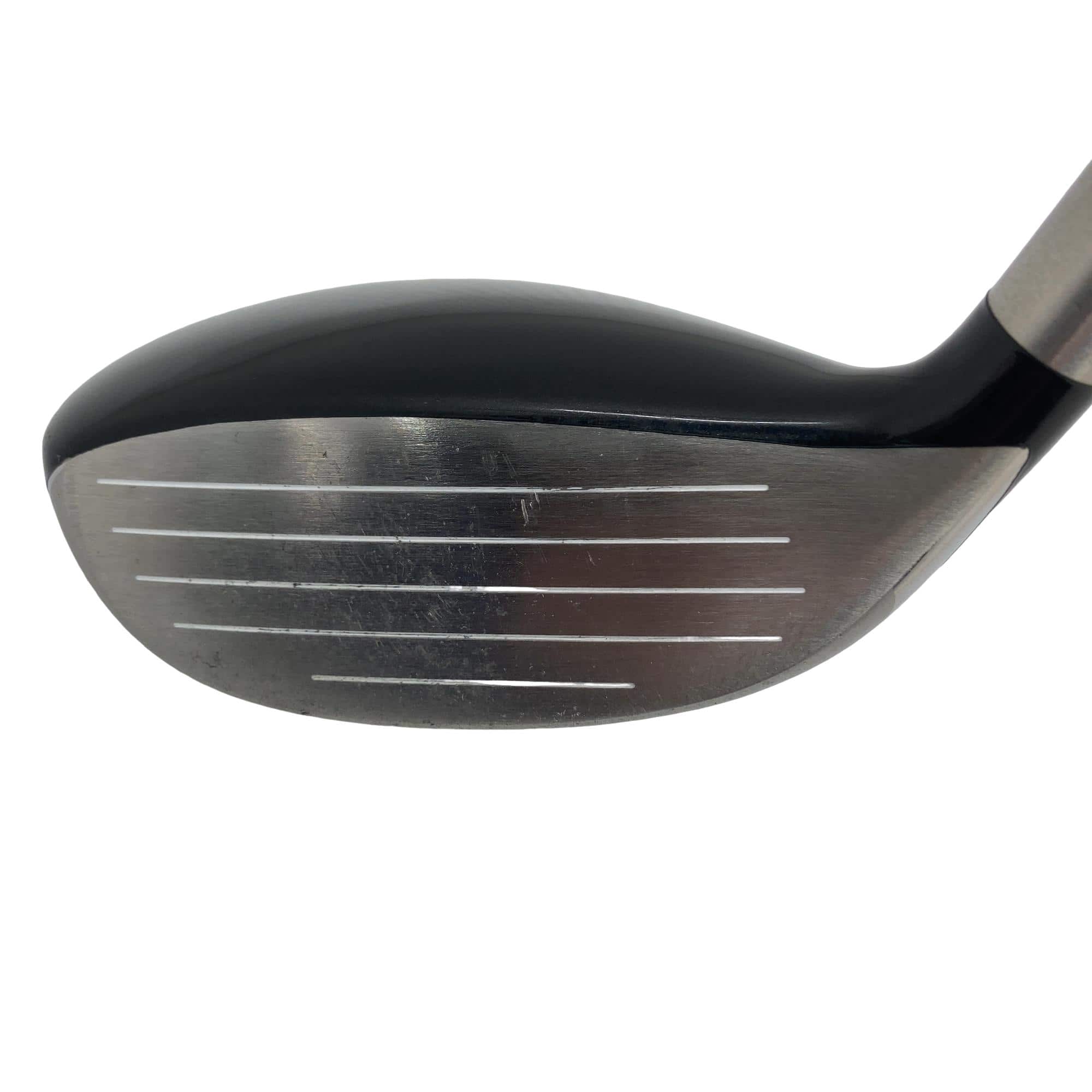 �s�n�t�q�@�v�n�q�k�c�@�s�v�V�S�V�@�Q�Q°