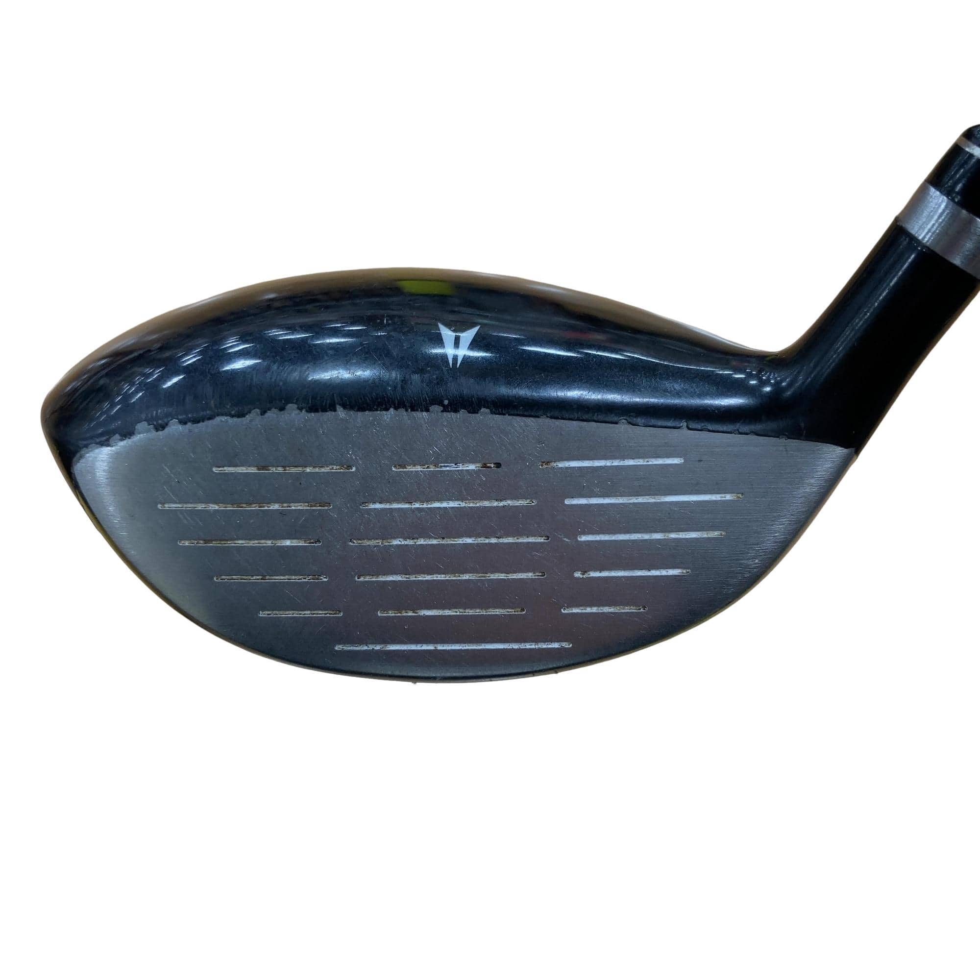 �u�����������@�u�f�q�@�R�v