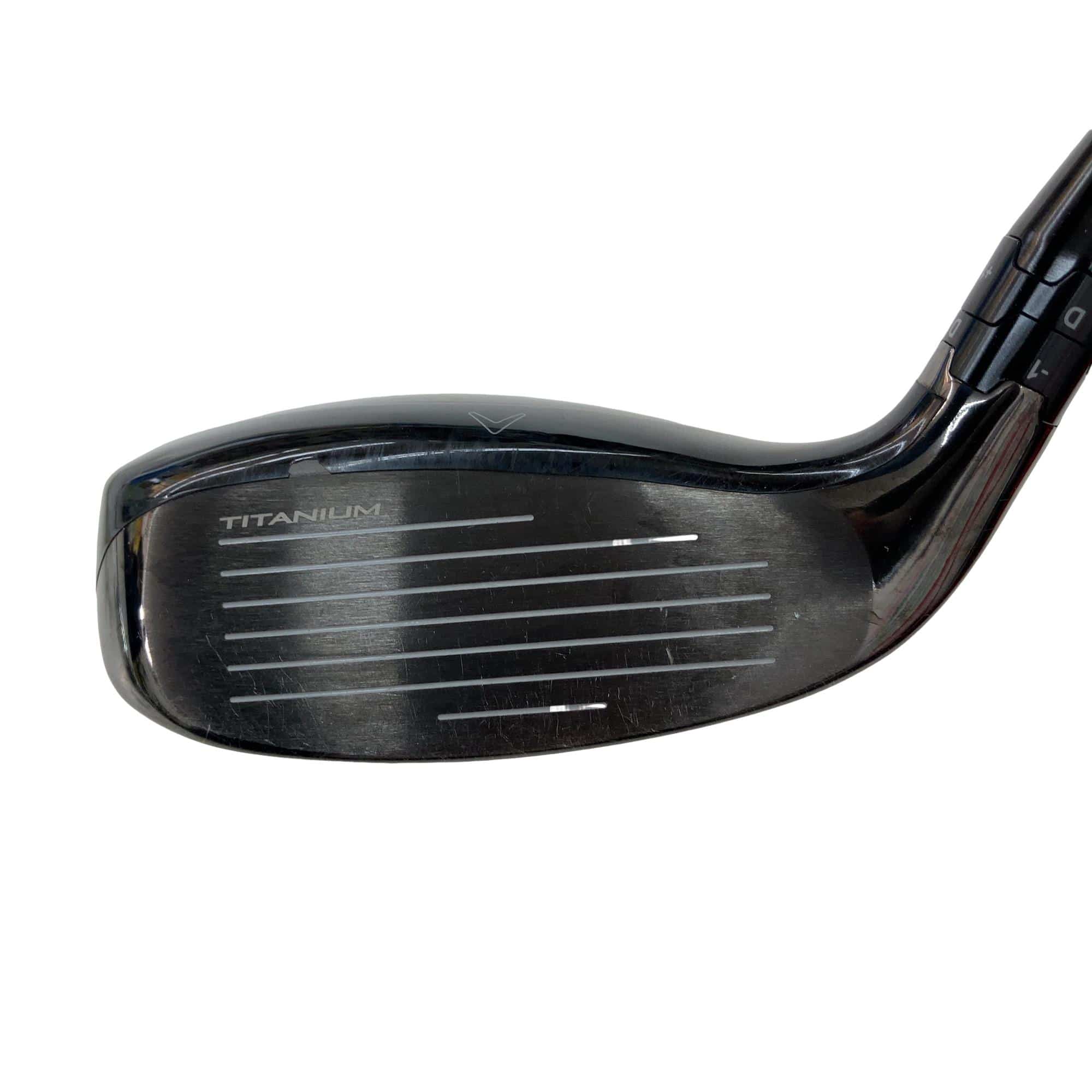 o`q`cxl@rtodq@gxaqhc@QP°