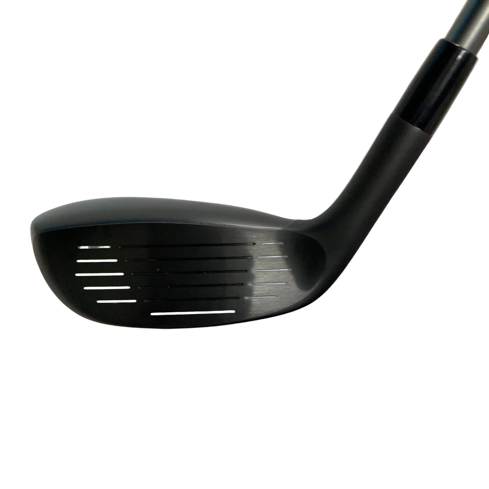 �i�o�w�@�e�k�h�|�g�h�i�Q�O�Q�T�j�@�Q�Q°